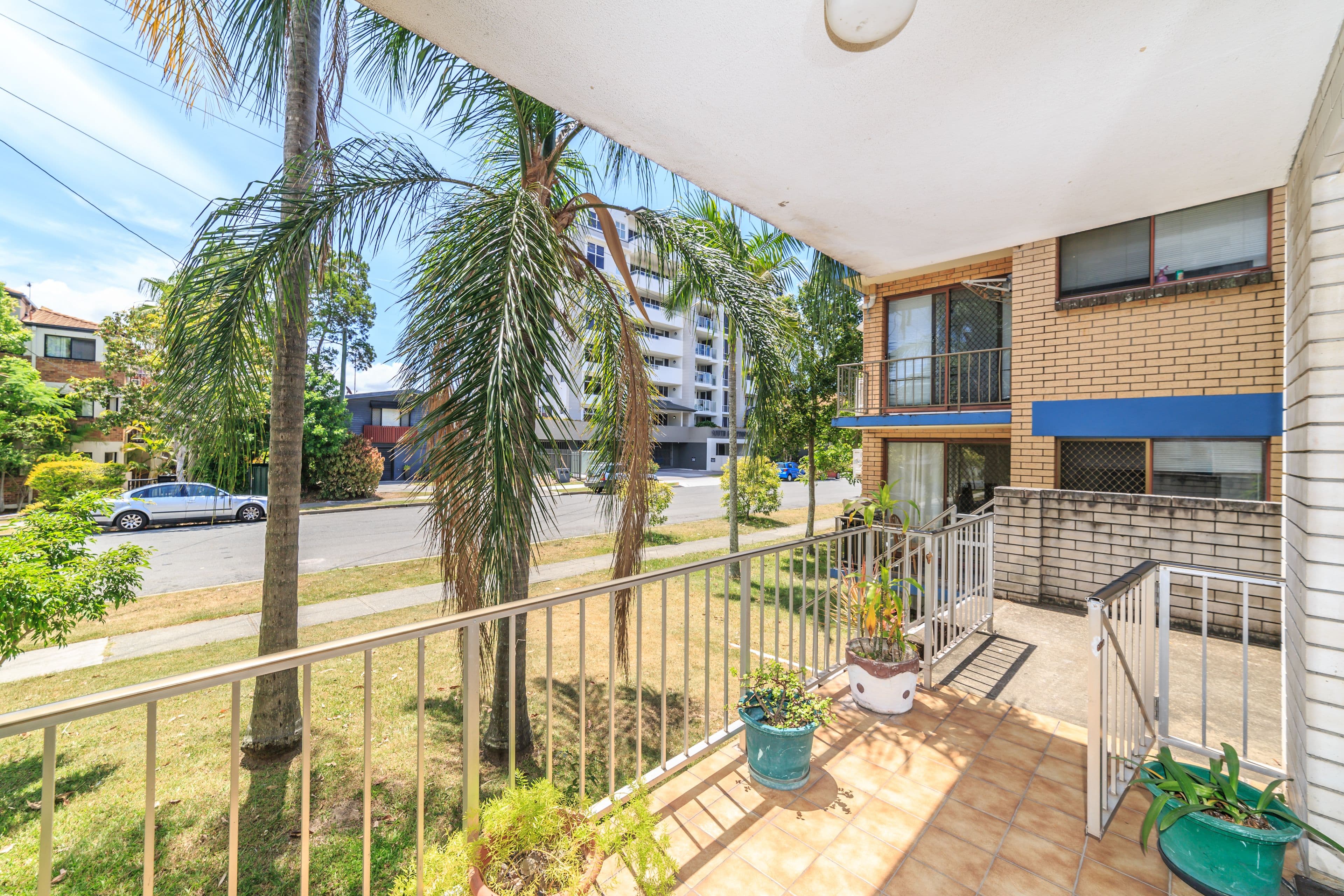 45 Meron Street, Southport QLD 4215, Southport - Thumbnail 8