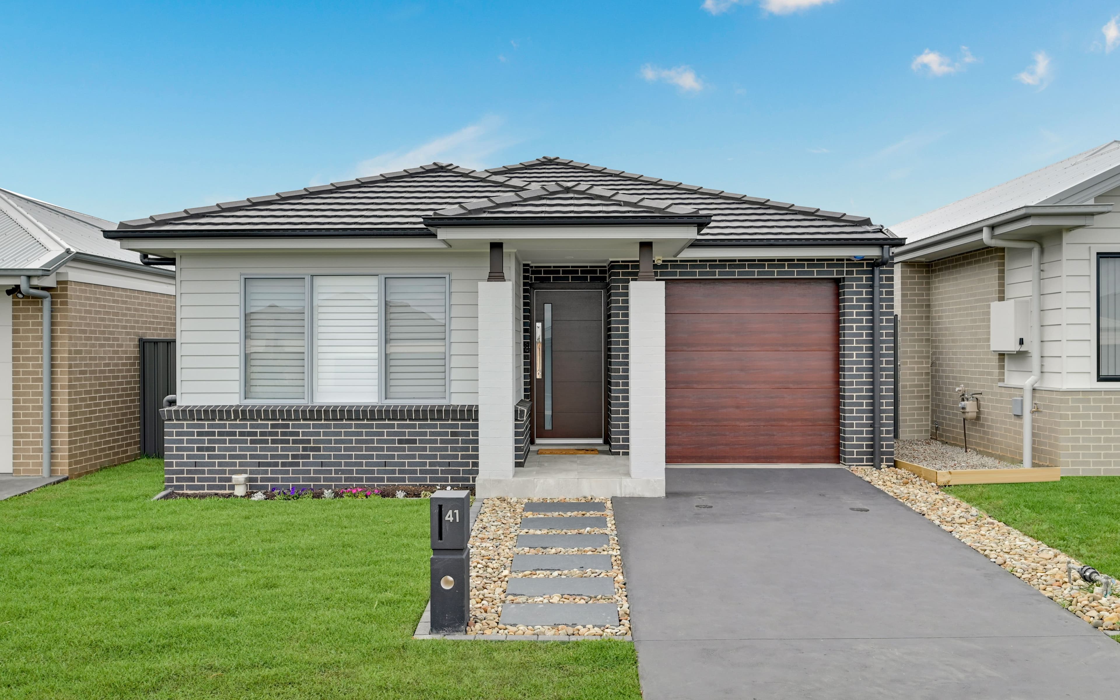 41 Waterglass Street, Spring Farm NSW 2570, Spring Farm - Image 1