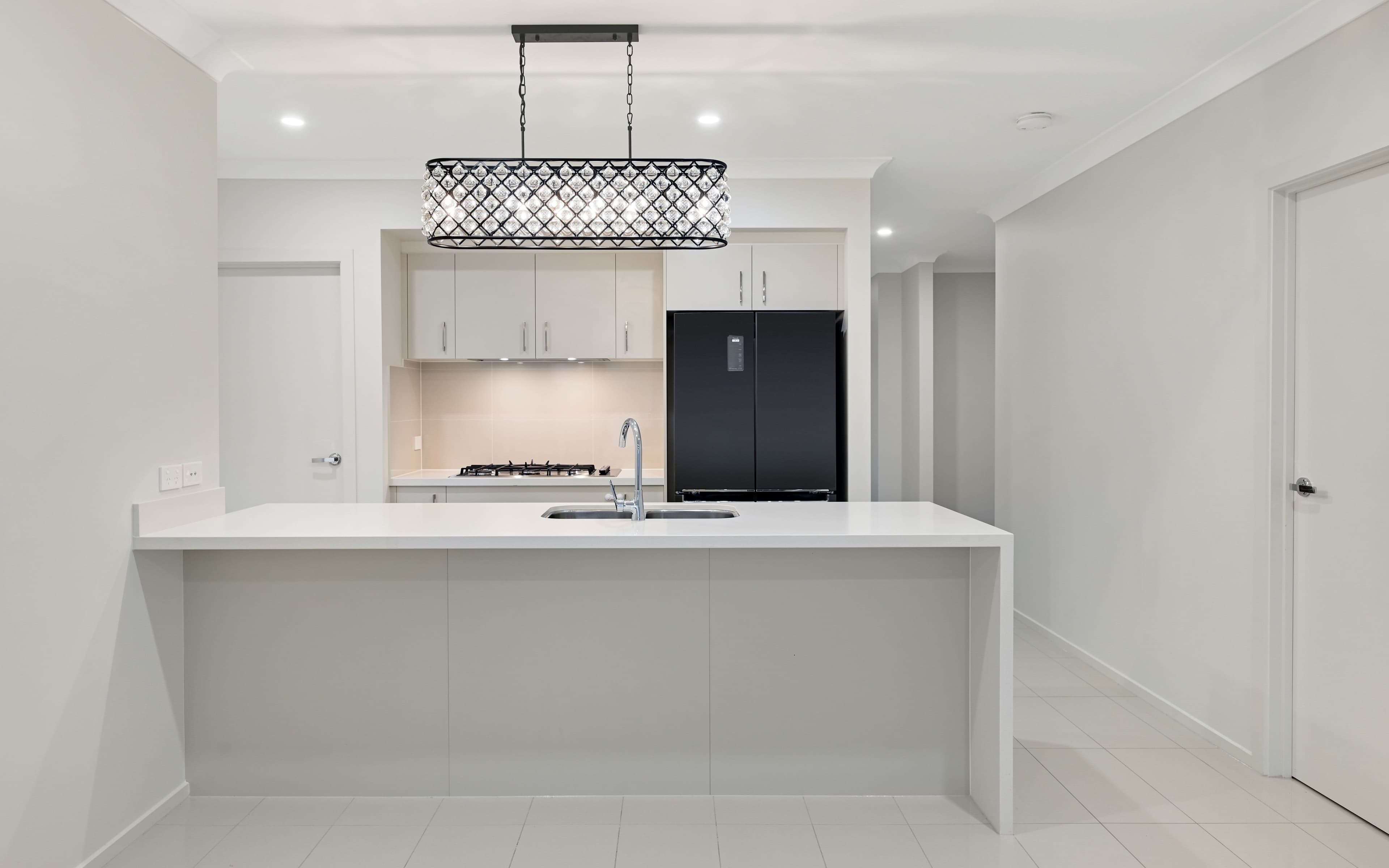 41 Waterglass Street, Spring Farm NSW 2570, Spring Farm - Thumbnail 2