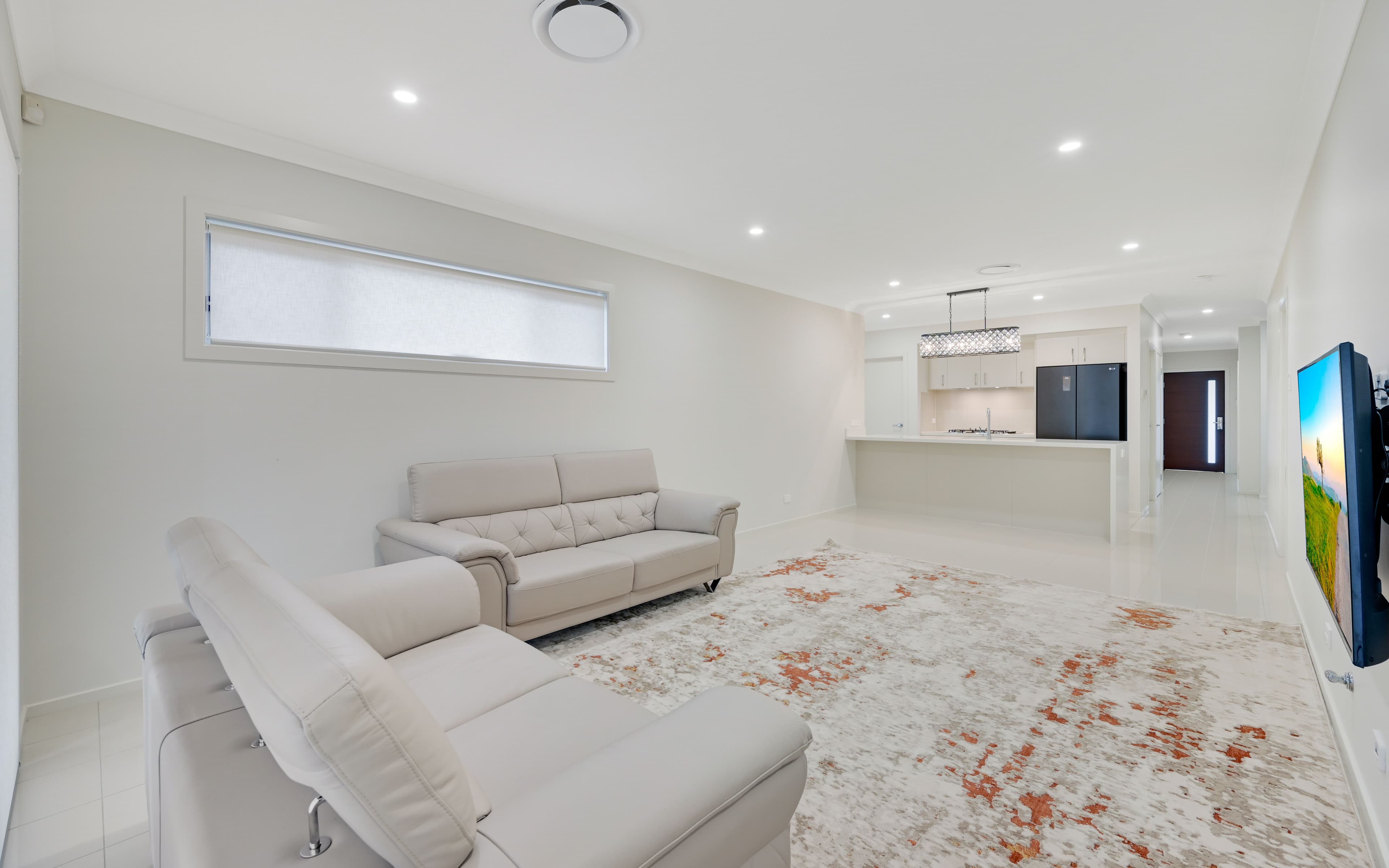41 Waterglass Street, Spring Farm NSW 2570, Spring Farm - Thumbnail 3
