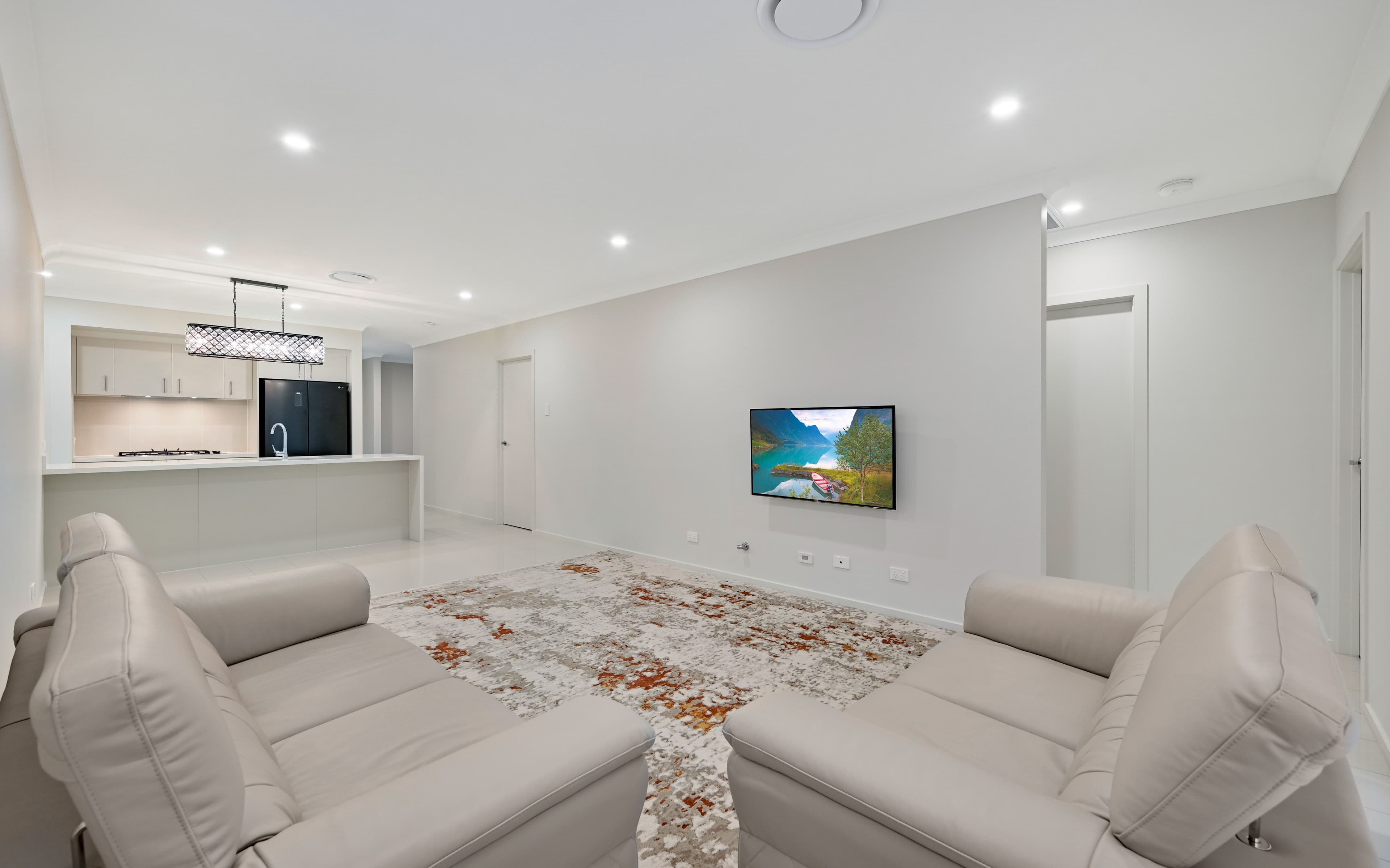 41 Waterglass Street, Spring Farm NSW 2570, Spring Farm - Thumbnail 4
