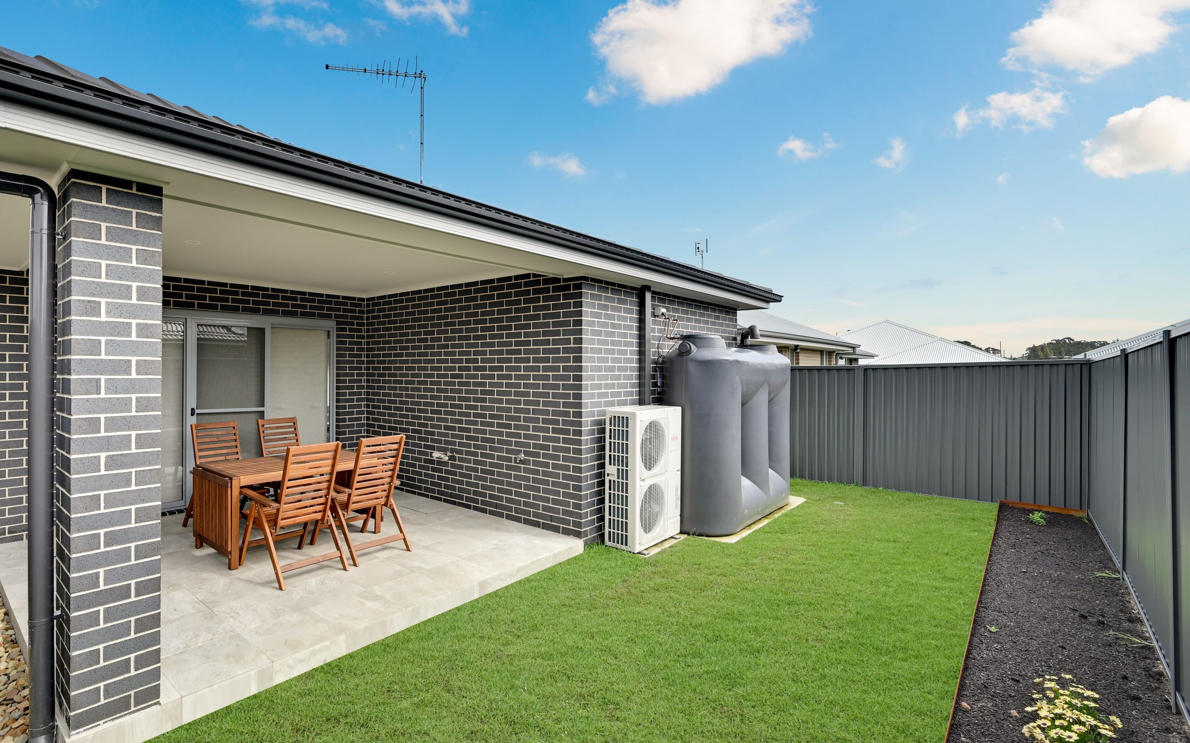 41 Waterglass Street, Spring Farm NSW 2570, Spring Farm - Thumbnail 5