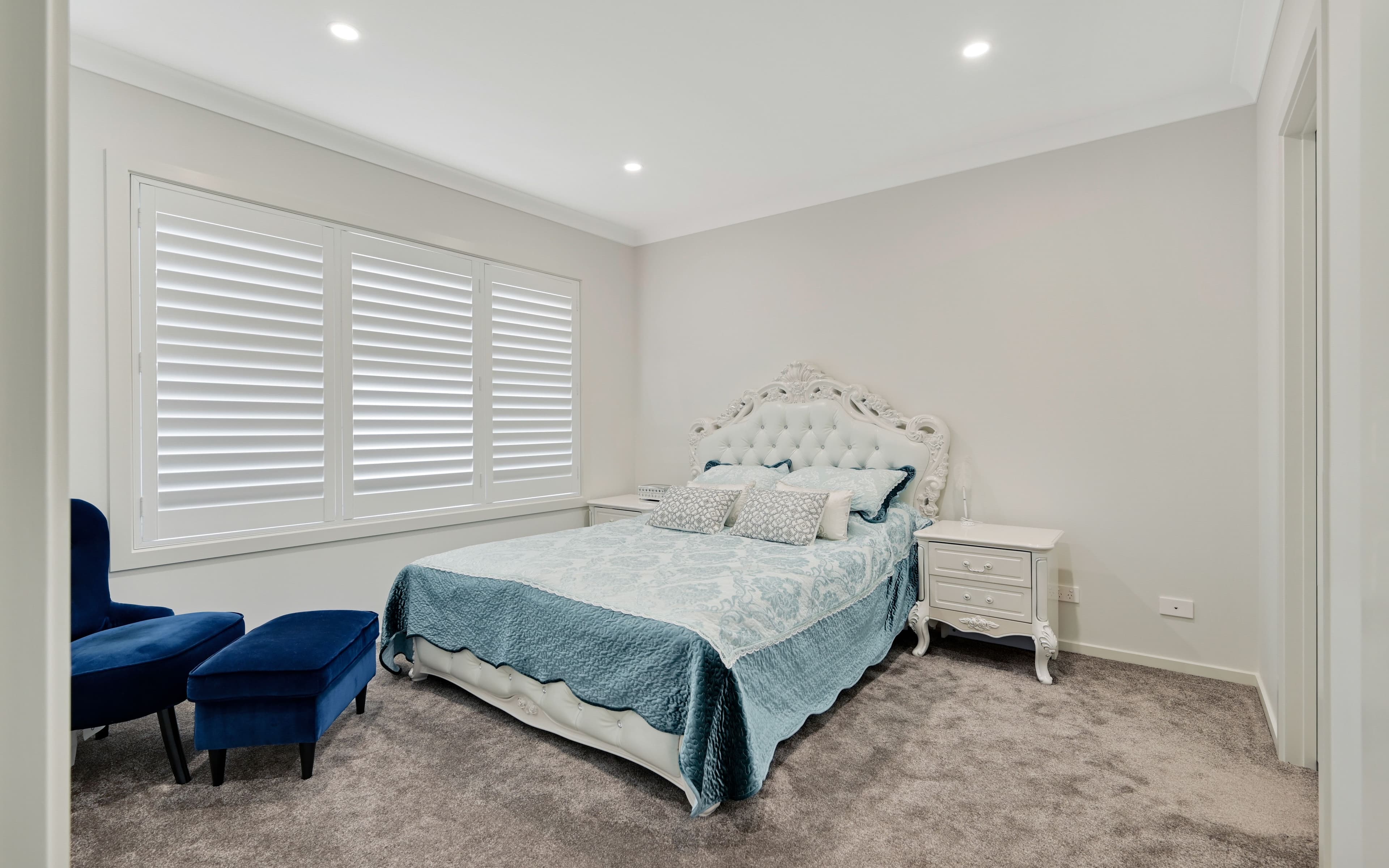 41 Waterglass Street, Spring Farm NSW 2570, Spring Farm - Thumbnail 6