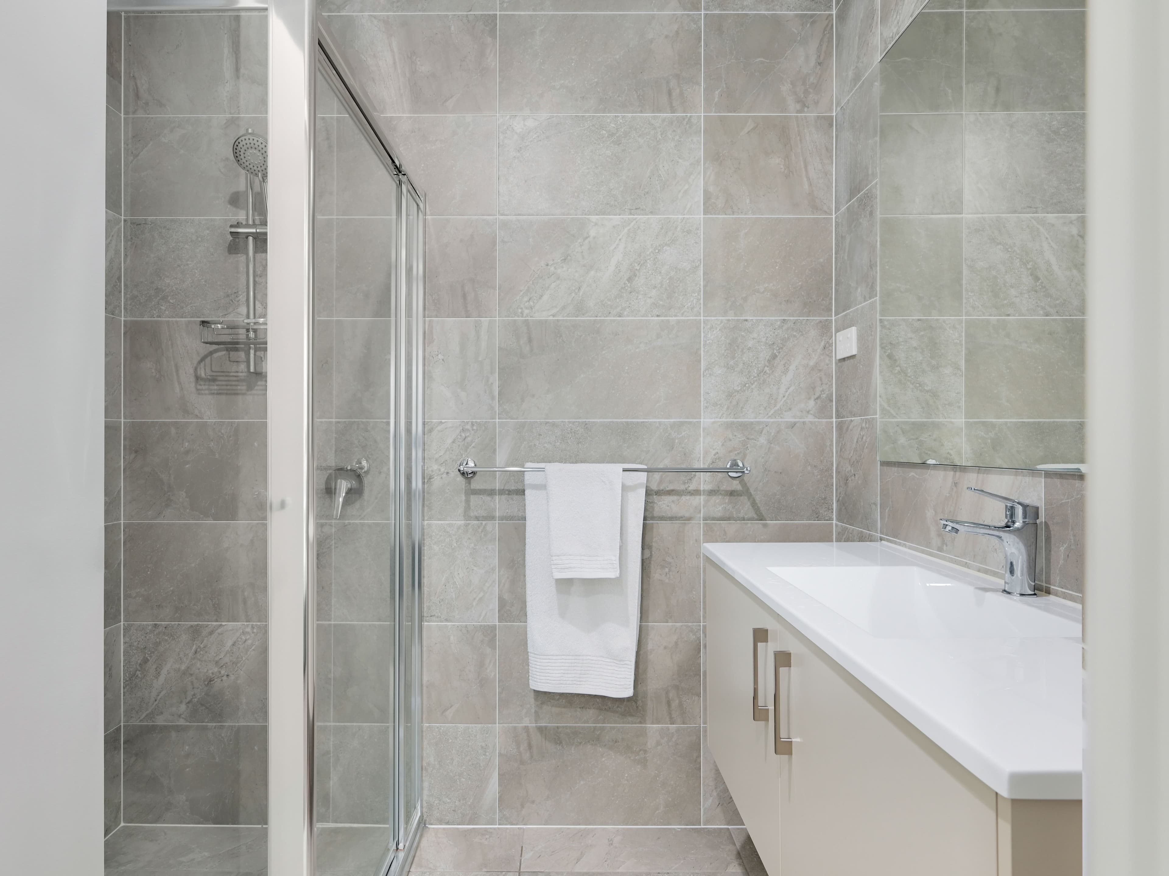 41 Waterglass Street, Spring Farm NSW 2570, Spring Farm - Thumbnail 7