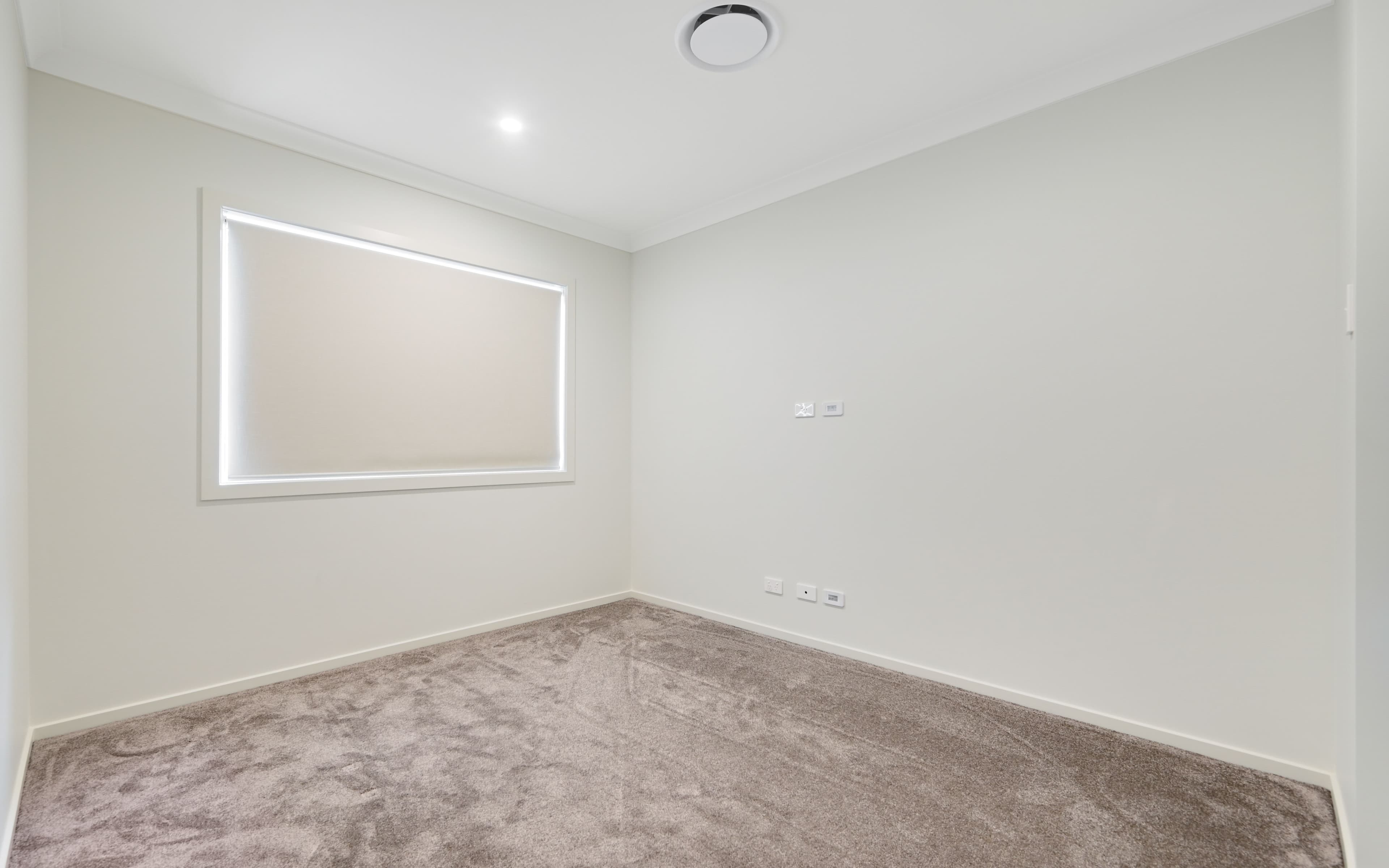 41 Waterglass Street, Spring Farm NSW 2570, Spring Farm - Thumbnail 8