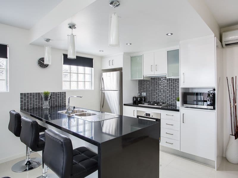 25 Balmoral Street, HAWTHORNE QLD 4171, Hawthorne - Image 1