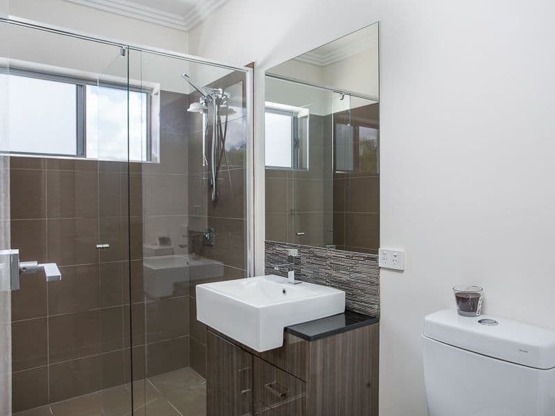 25 Balmoral Street, HAWTHORNE QLD 4171, Hawthorne - Thumbnail 3
