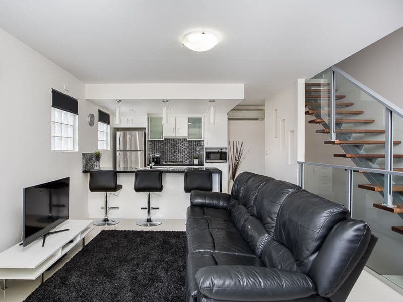 25 Balmoral Street, HAWTHORNE QLD 4171, Hawthorne - Thumbnail 4