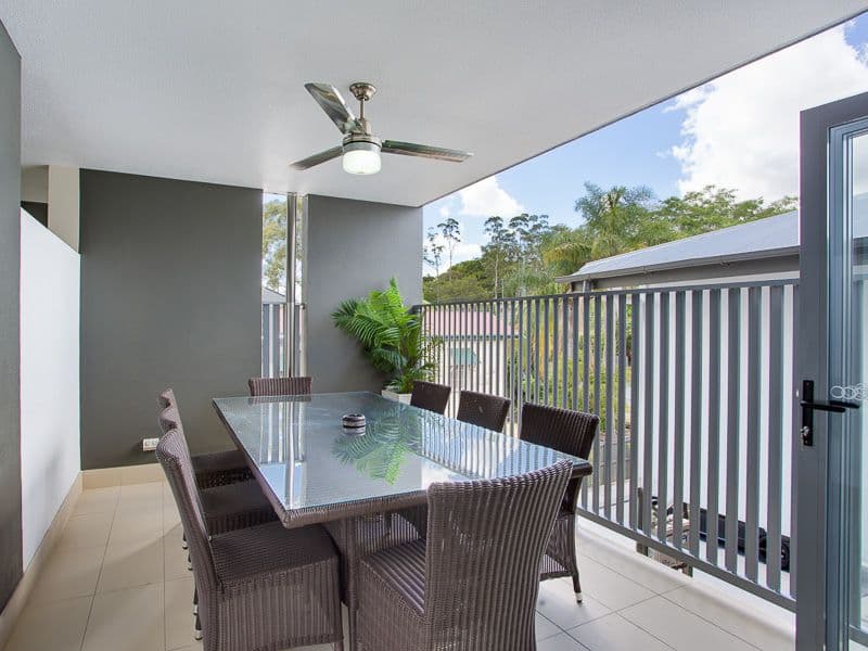 25 Balmoral Street, HAWTHORNE QLD 4171, Hawthorne - Thumbnail 5