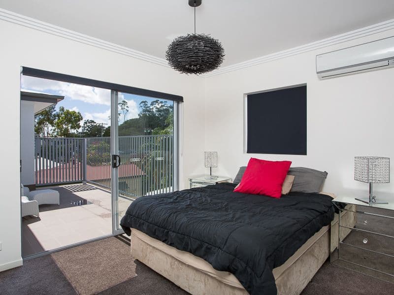 25 Balmoral Street, HAWTHORNE QLD 4171, Hawthorne - Thumbnail 6