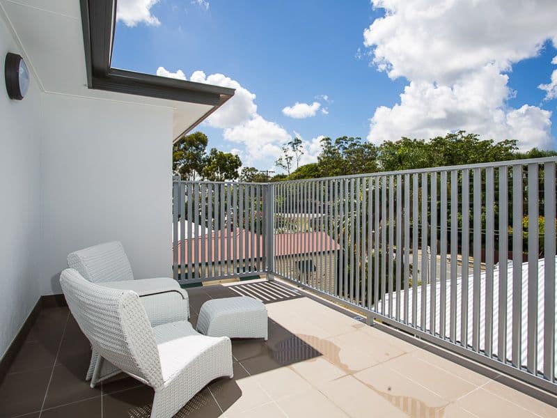 25 Balmoral Street, HAWTHORNE QLD 4171, Hawthorne - Thumbnail 7