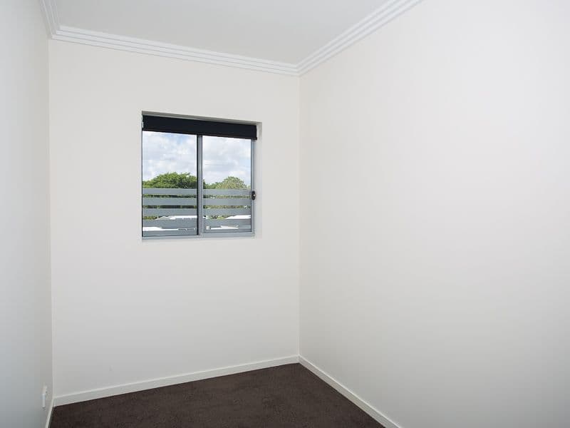 25 Balmoral Street, HAWTHORNE QLD 4171, Hawthorne - Thumbnail 8