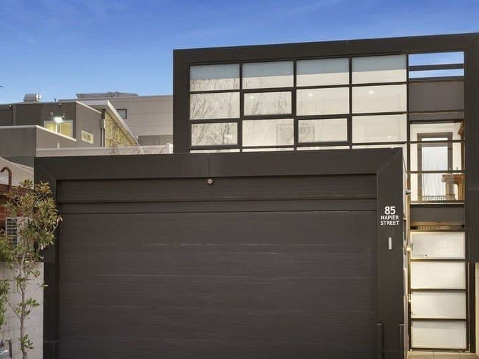 4 Marco Polo Street, Essendon - Thumbnail 3