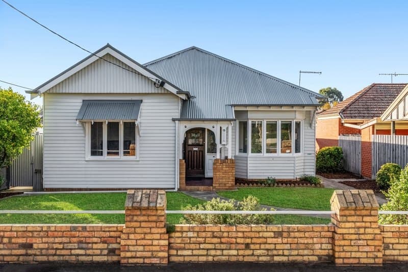4 Marco Polo Street, Essendon - Thumbnail 4