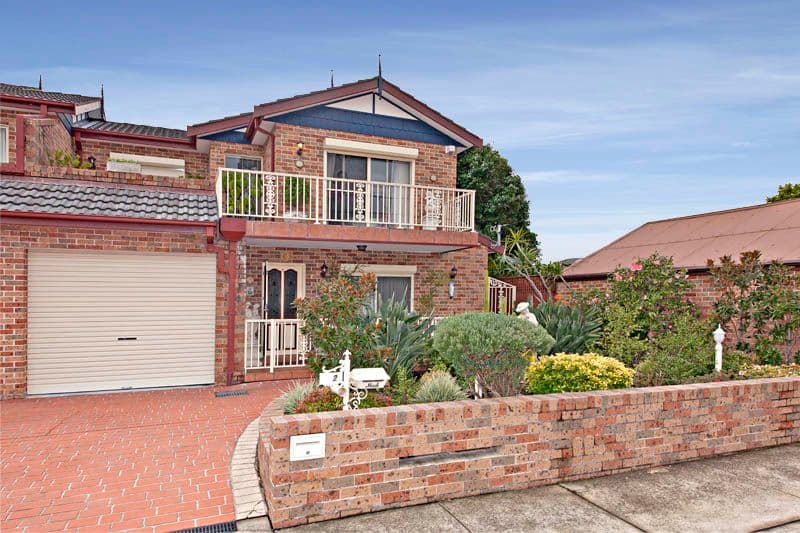 2 Blick Parade, CANTERBURY NSW 2193, Canterbury - Image 1
