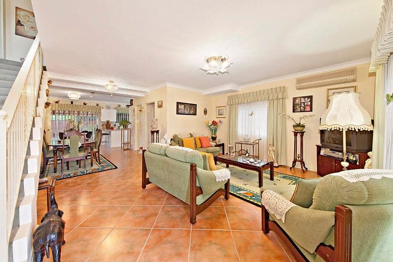 2 Blick Parade, CANTERBURY NSW 2193, Canterbury - Thumbnail 2
