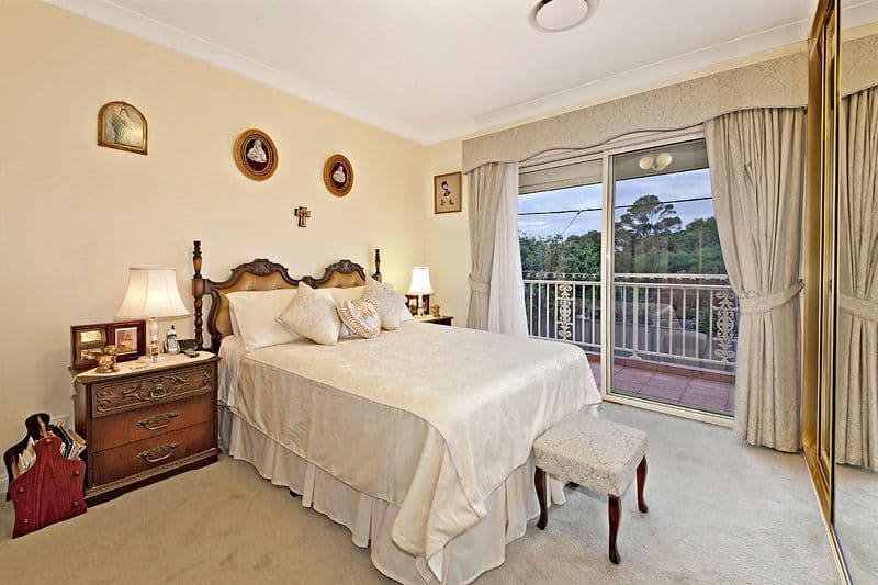2 Blick Parade, CANTERBURY NSW 2193, Canterbury - Thumbnail 3