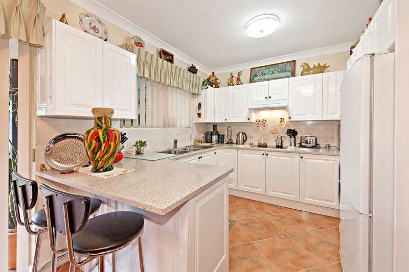 2 Blick Parade, CANTERBURY NSW 2193, Canterbury - Thumbnail 4