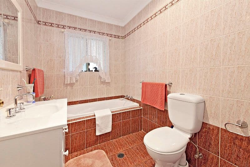 2 Blick Parade, CANTERBURY NSW 2193, Canterbury - Thumbnail 6
