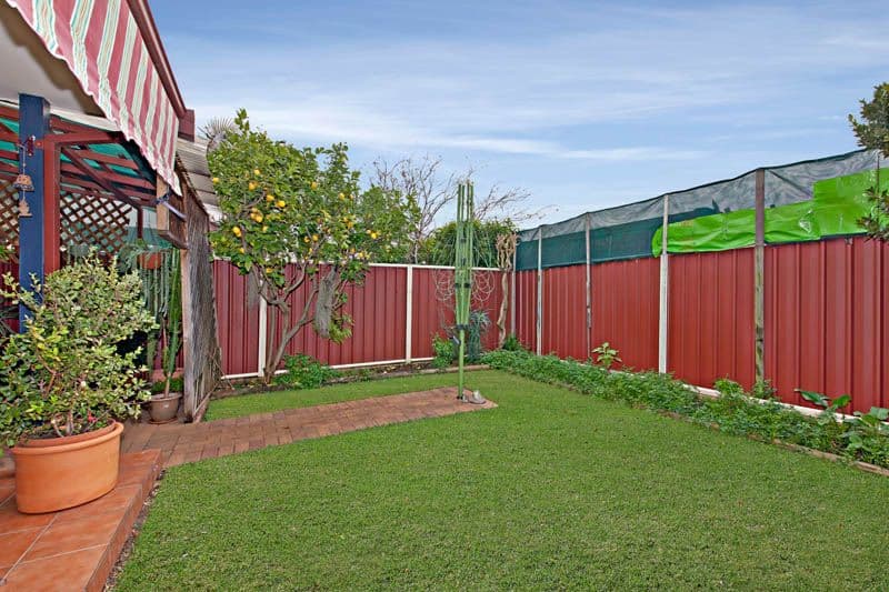 2 Blick Parade, CANTERBURY NSW 2193, Canterbury - Thumbnail 7