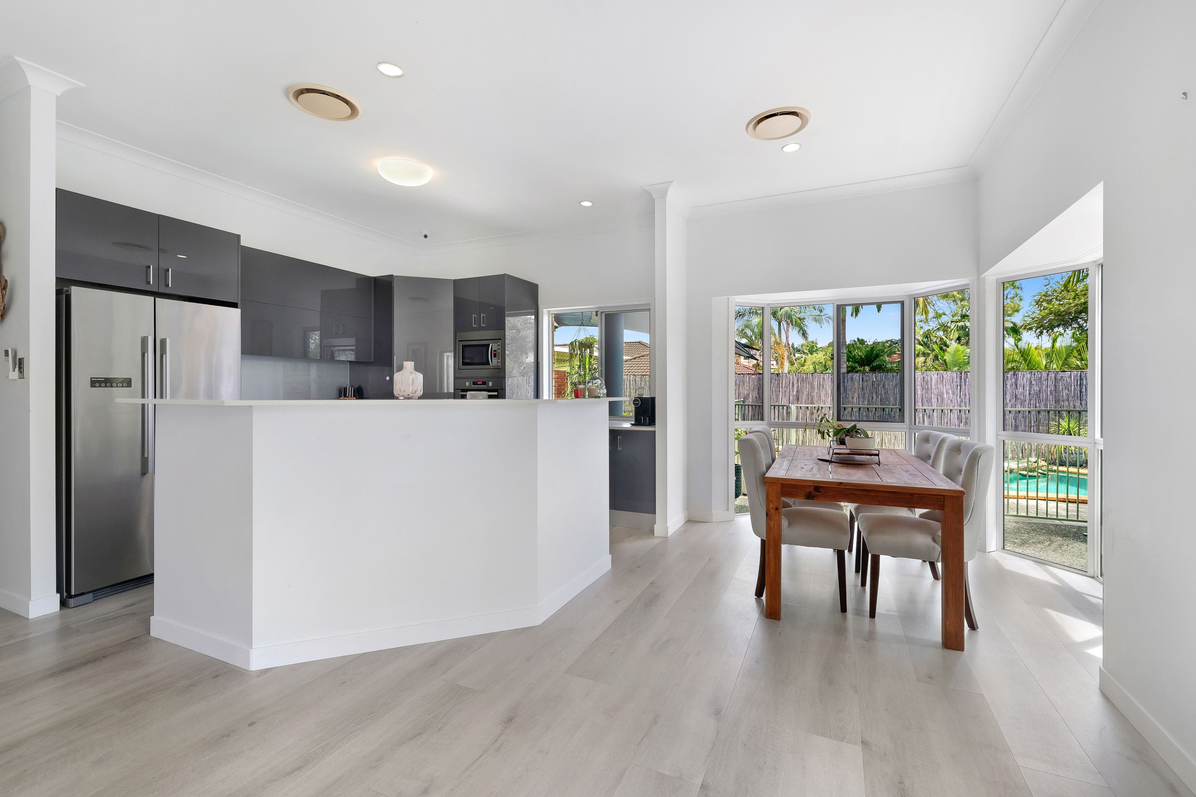 47 Feathertop Crescent, Pacific Pines QLD 4211, Pacific Pines - Thumbnail 4