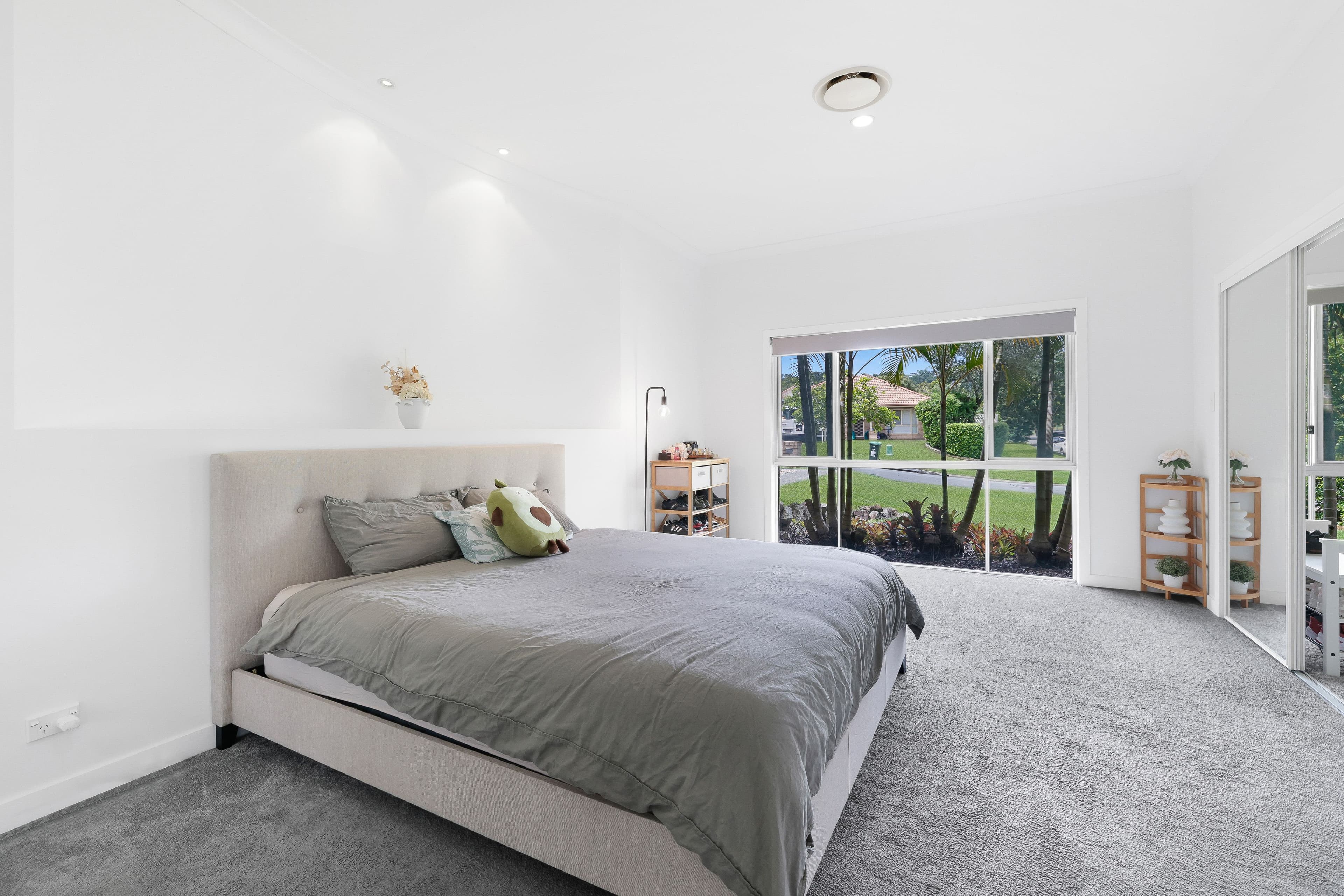 47 Feathertop Crescent, Pacific Pines QLD 4211, Pacific Pines - Thumbnail 6
