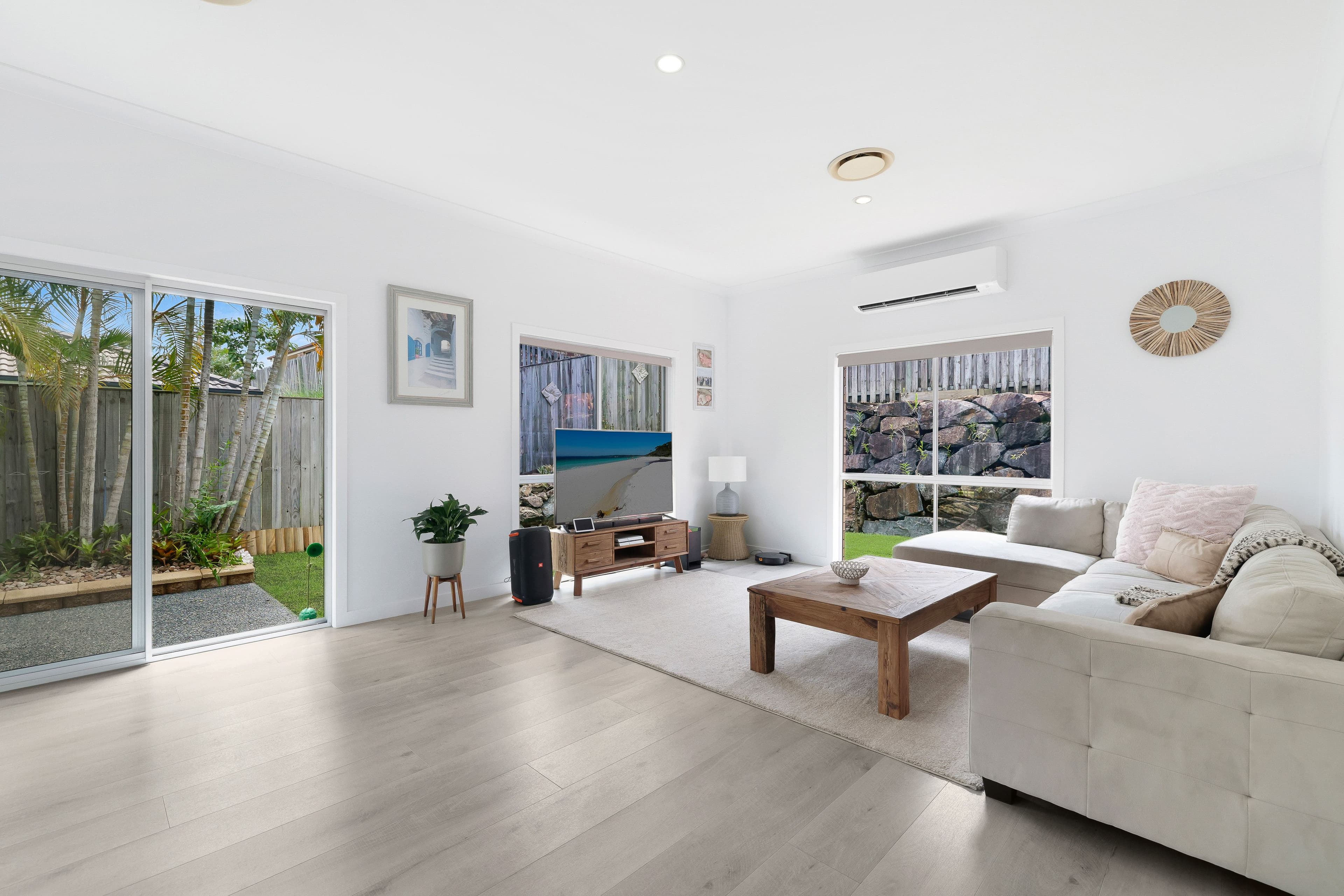 47 Feathertop Crescent, Pacific Pines QLD 4211, Pacific Pines - Thumbnail 7