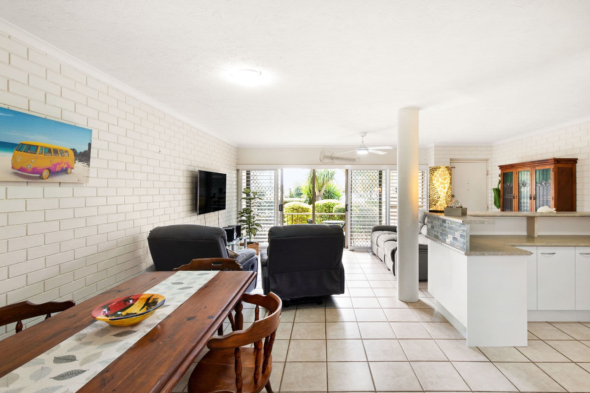 77 Bradman Avenue, Maroochydore QLD 4558, Maroochydore - Image 1