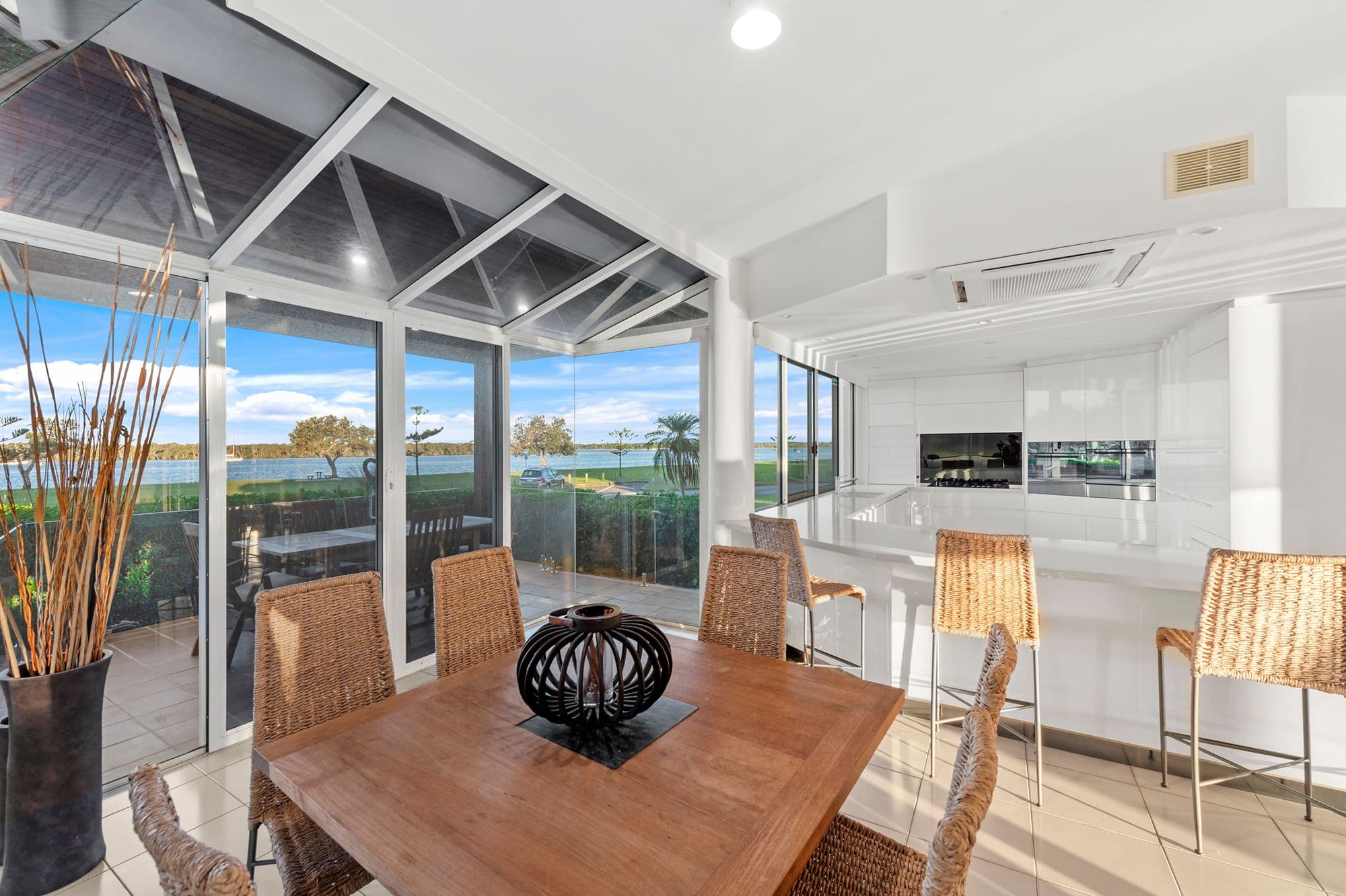 8 Constance Esplanade, Runaway Bay QLD 4216, Runaway Bay - Thumbnail 5