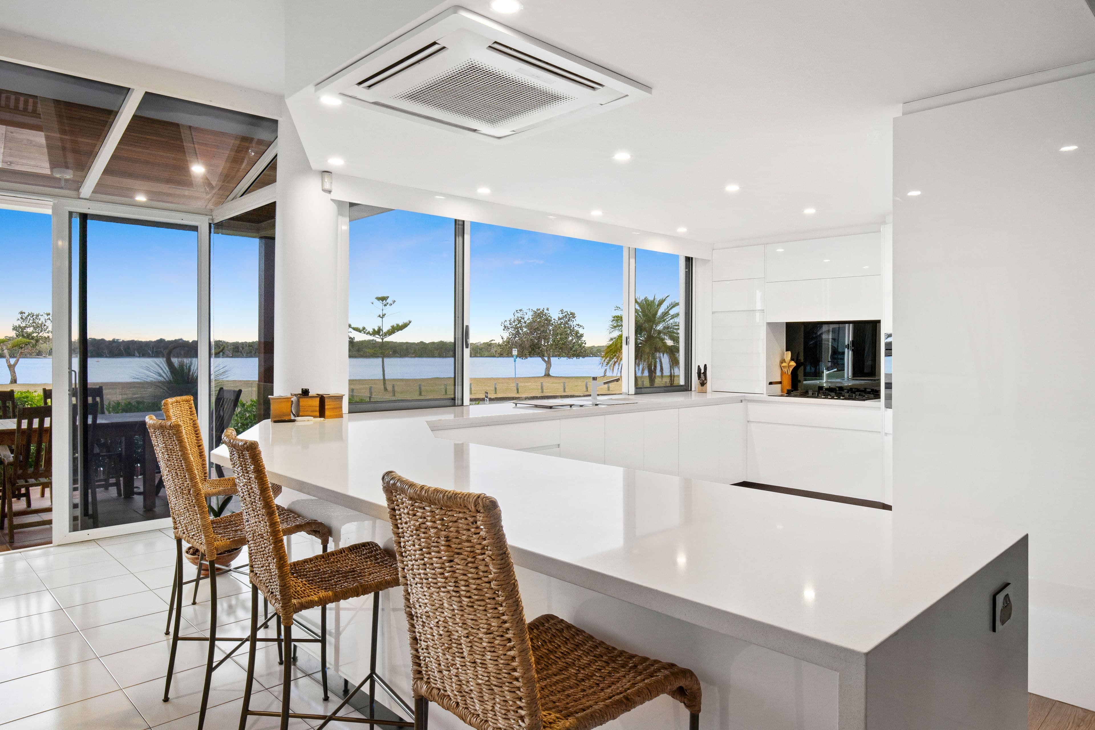 8 Constance Esplanade, Runaway Bay QLD 4216, Runaway Bay - Thumbnail 6