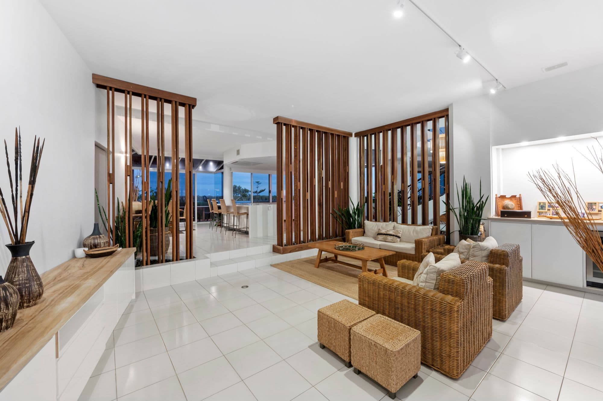 8 Constance Esplanade, Runaway Bay QLD 4216, Runaway Bay - Thumbnail 8