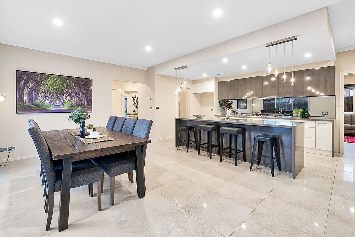 7 Woodstock Drive, Cranbourne North VIC 3977, Cranbourne North - Thumbnail 8