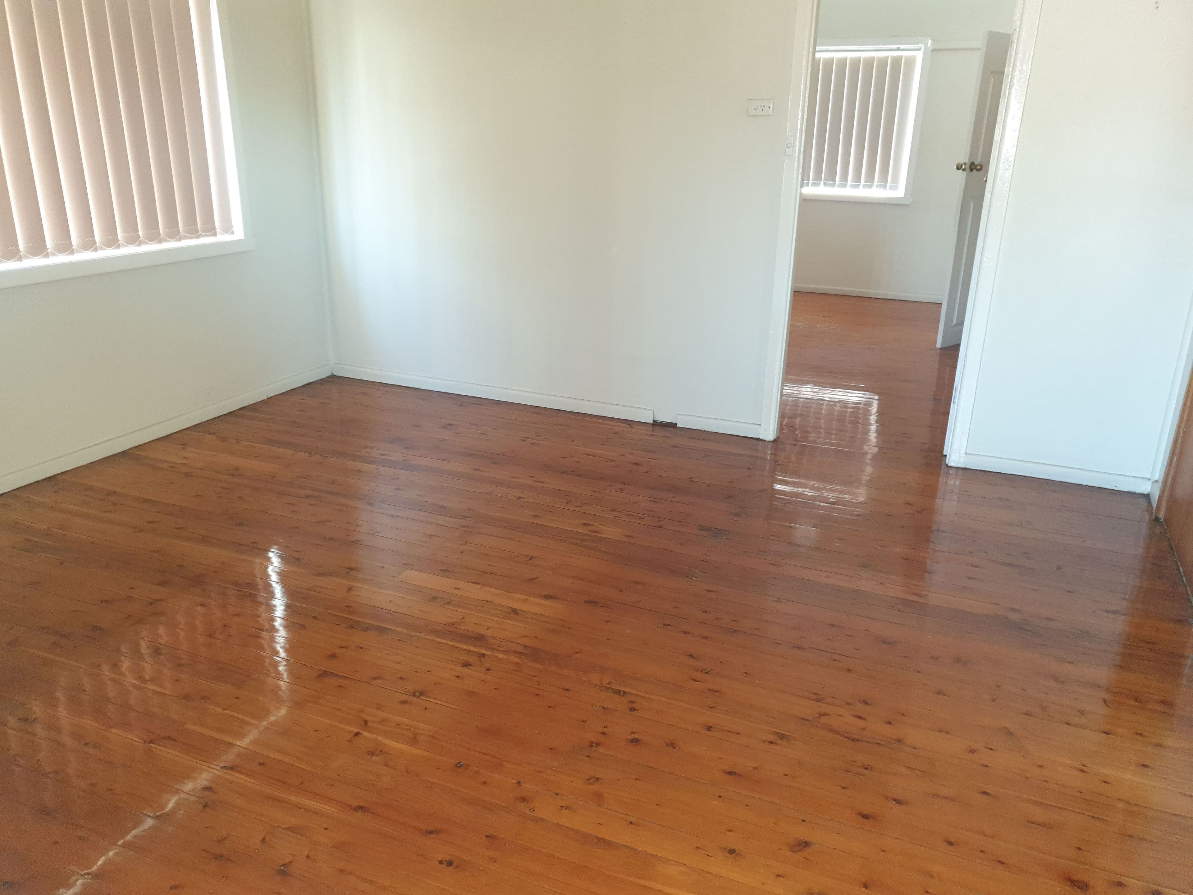 23 Newcastle Street, Cringila - Thumbnail 2