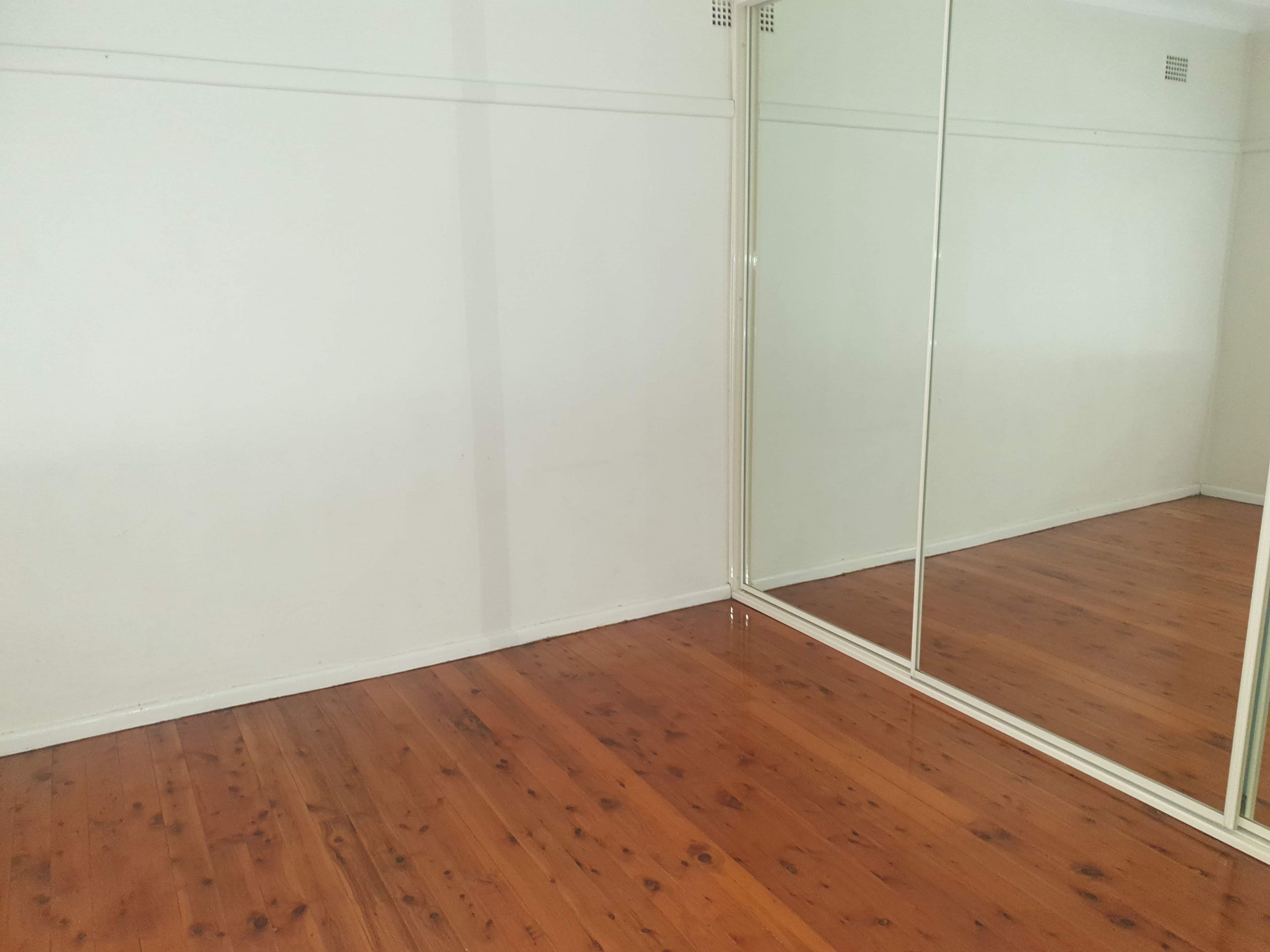 23 Newcastle Street, Cringila - Thumbnail 3
