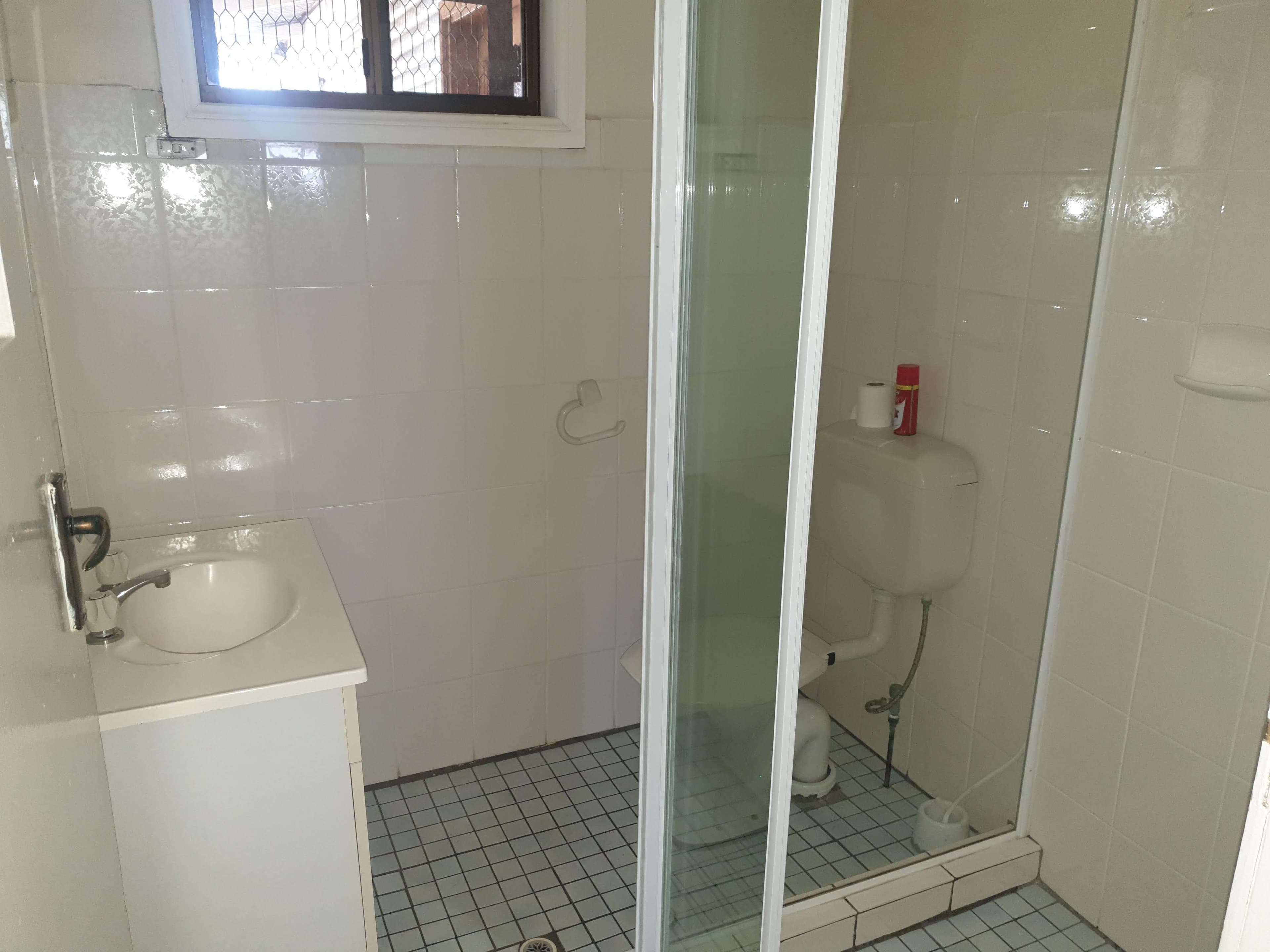 23 Newcastle Street, Cringila - Thumbnail 4