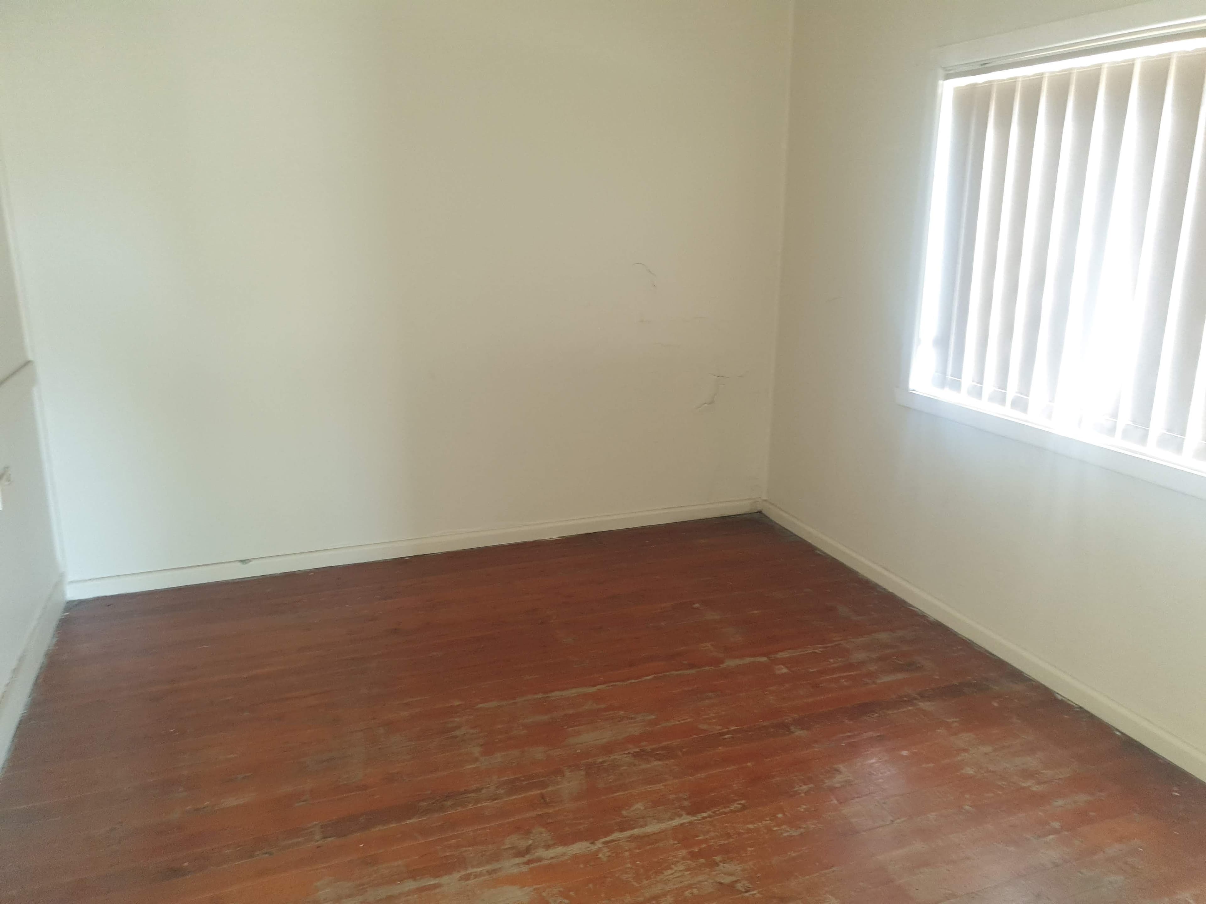 23 Newcastle Street, Cringila - Thumbnail 5