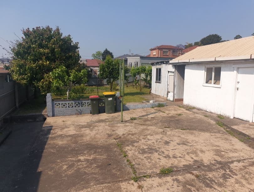 23 Newcastle Street, Cringila - Thumbnail 8