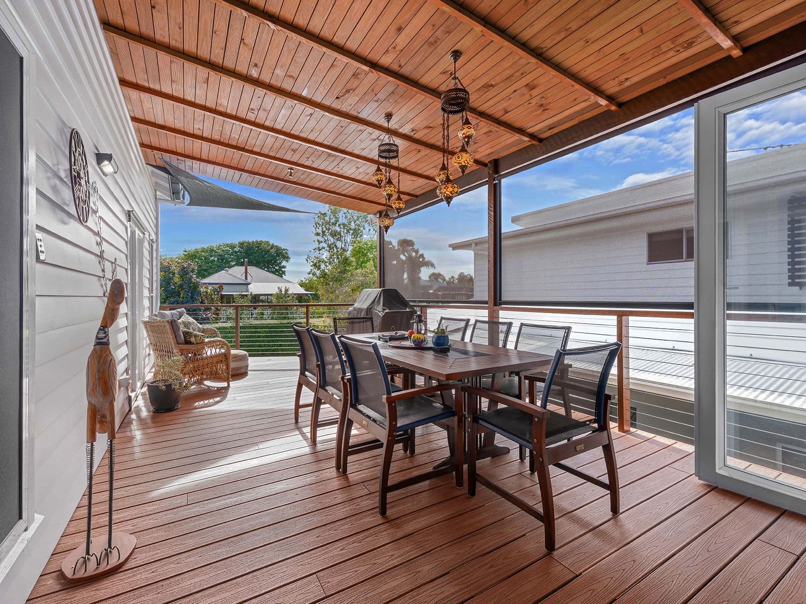 58 Graceville Avenue, Graceville QLD 4075, Graceville - Thumbnail 2