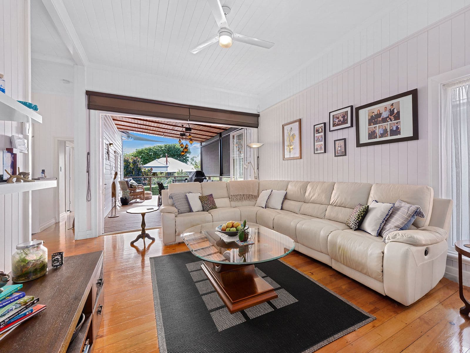 58 Graceville Avenue, Graceville QLD 4075, Graceville - Thumbnail 3