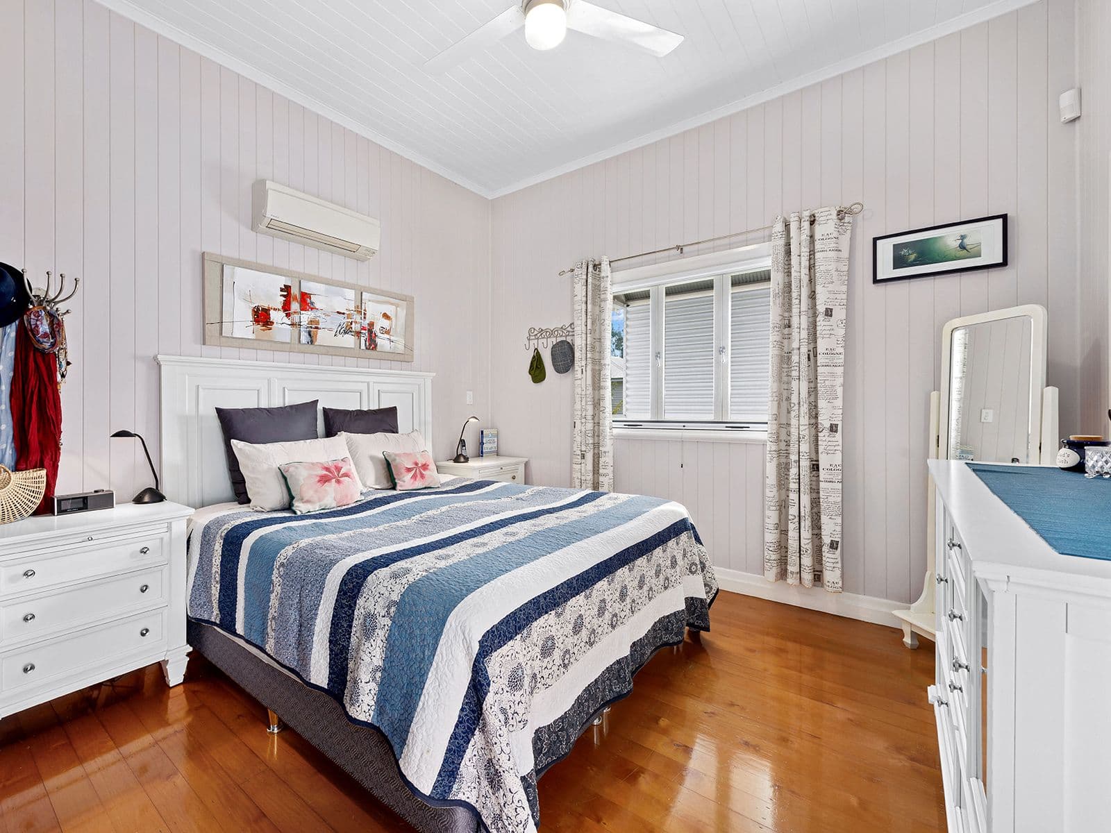 58 Graceville Avenue, Graceville QLD 4075, Graceville - Thumbnail 6