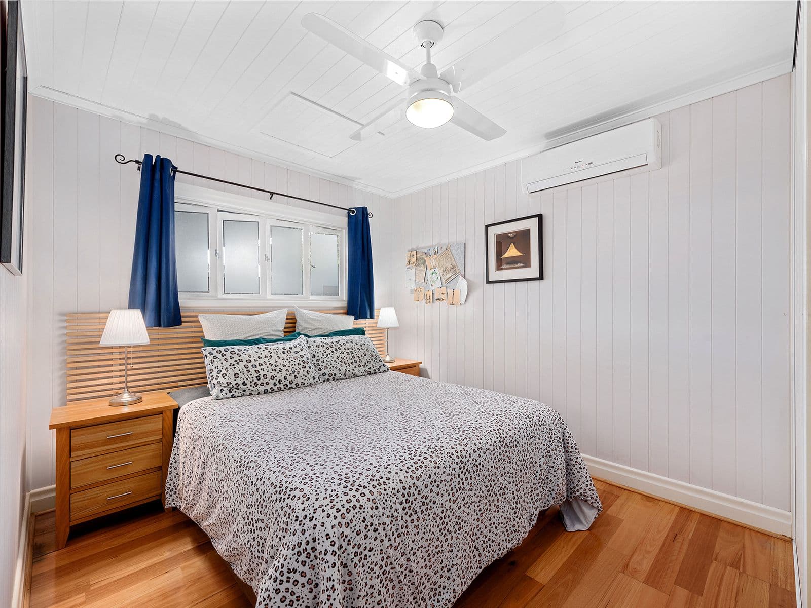 58 Graceville Avenue, Graceville QLD 4075, Graceville - Thumbnail 7