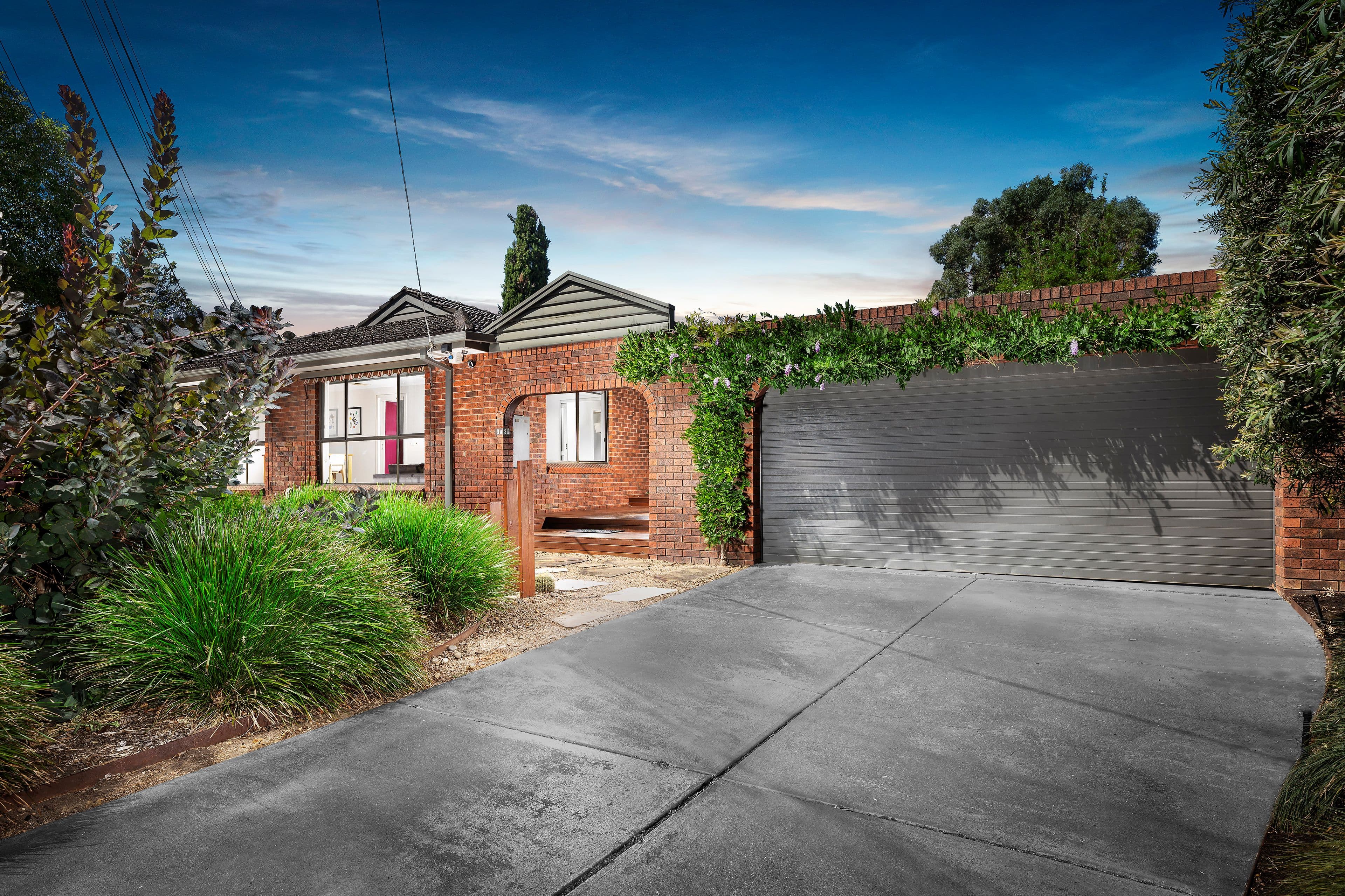 3A Cadle Court, Bayswater VIC 3153, Bayswater - Image 1