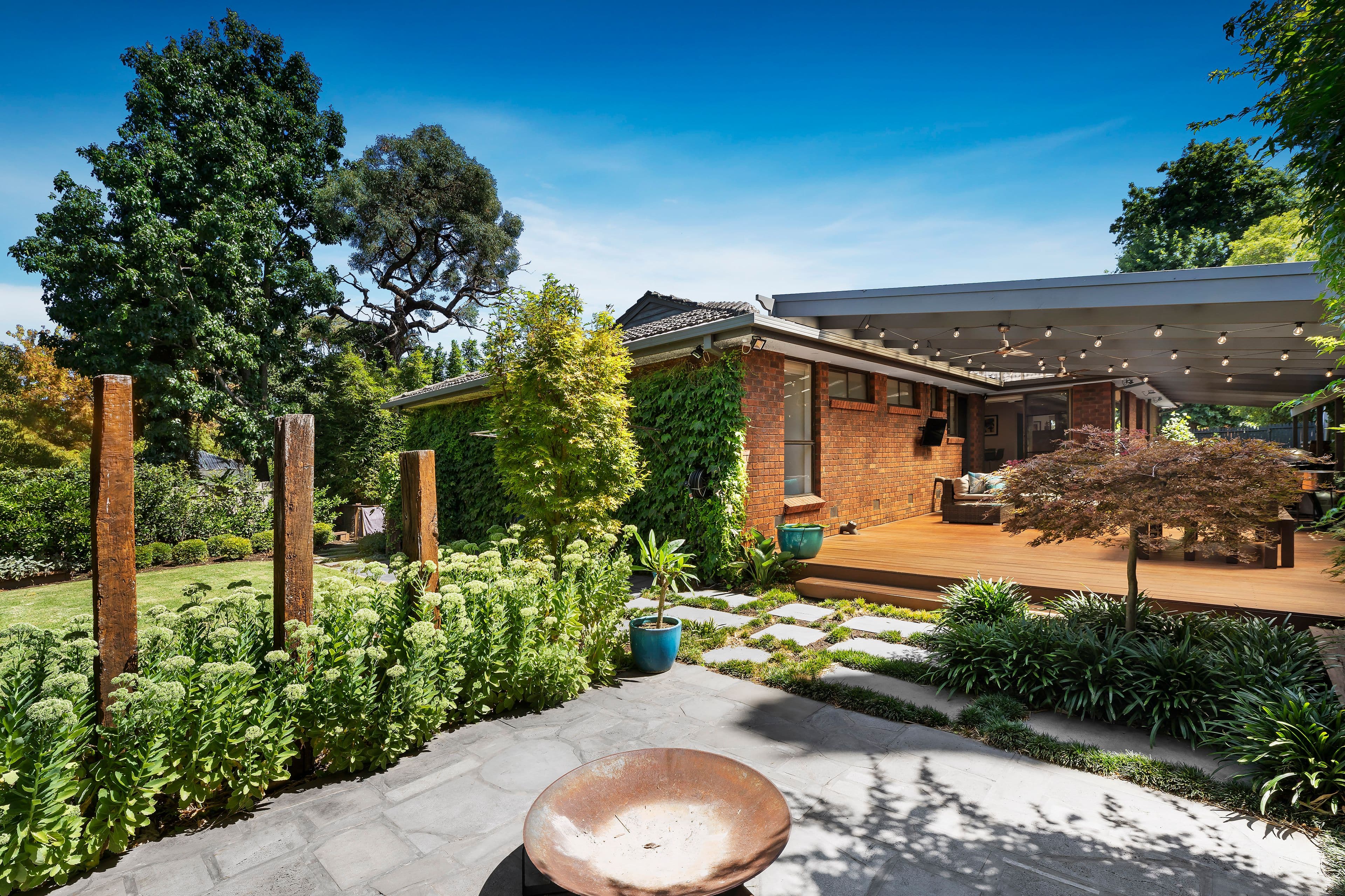 3A Cadle Court, Bayswater VIC 3153, Bayswater - Thumbnail 2