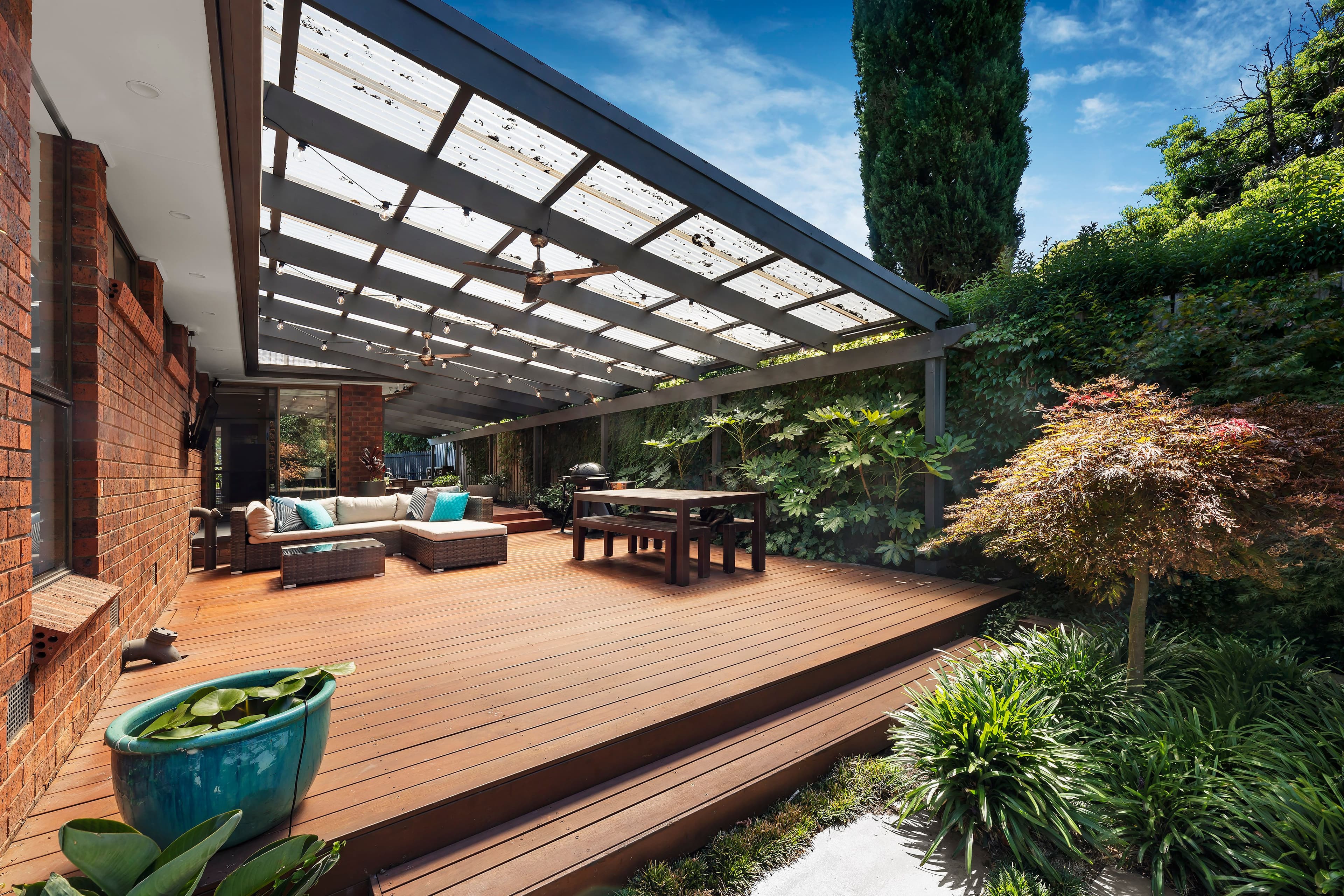 3A Cadle Court, Bayswater VIC 3153, Bayswater - Thumbnail 3