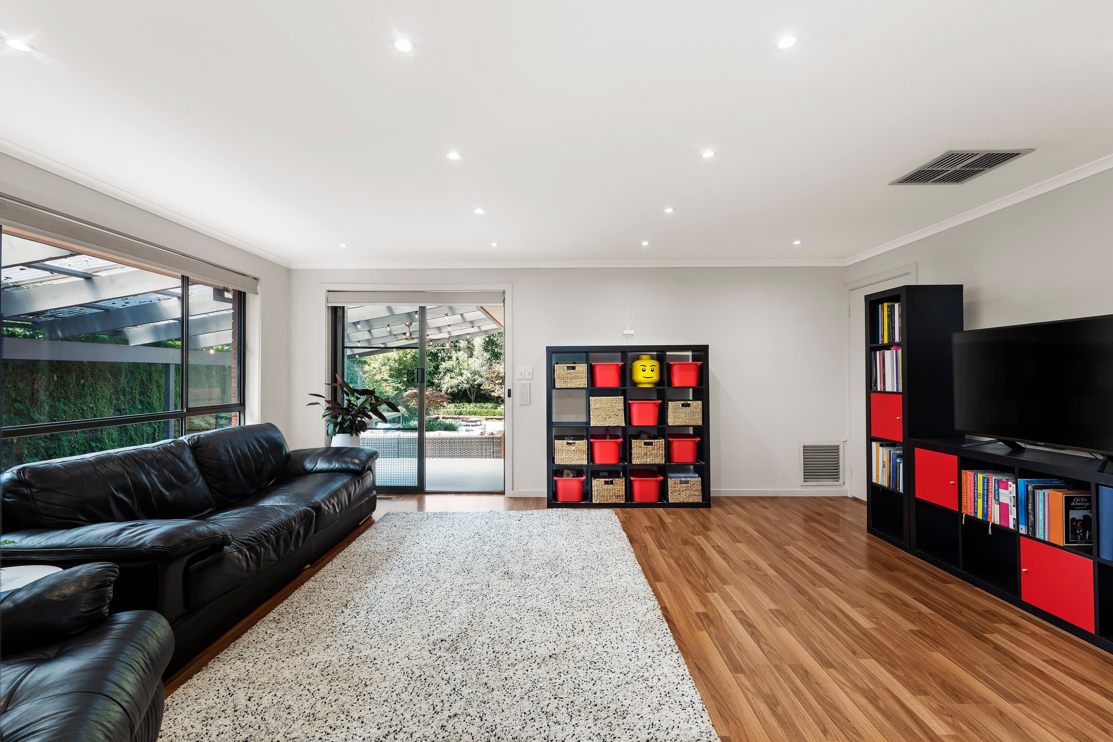 3A Cadle Court, Bayswater VIC 3153, Bayswater - Thumbnail 4