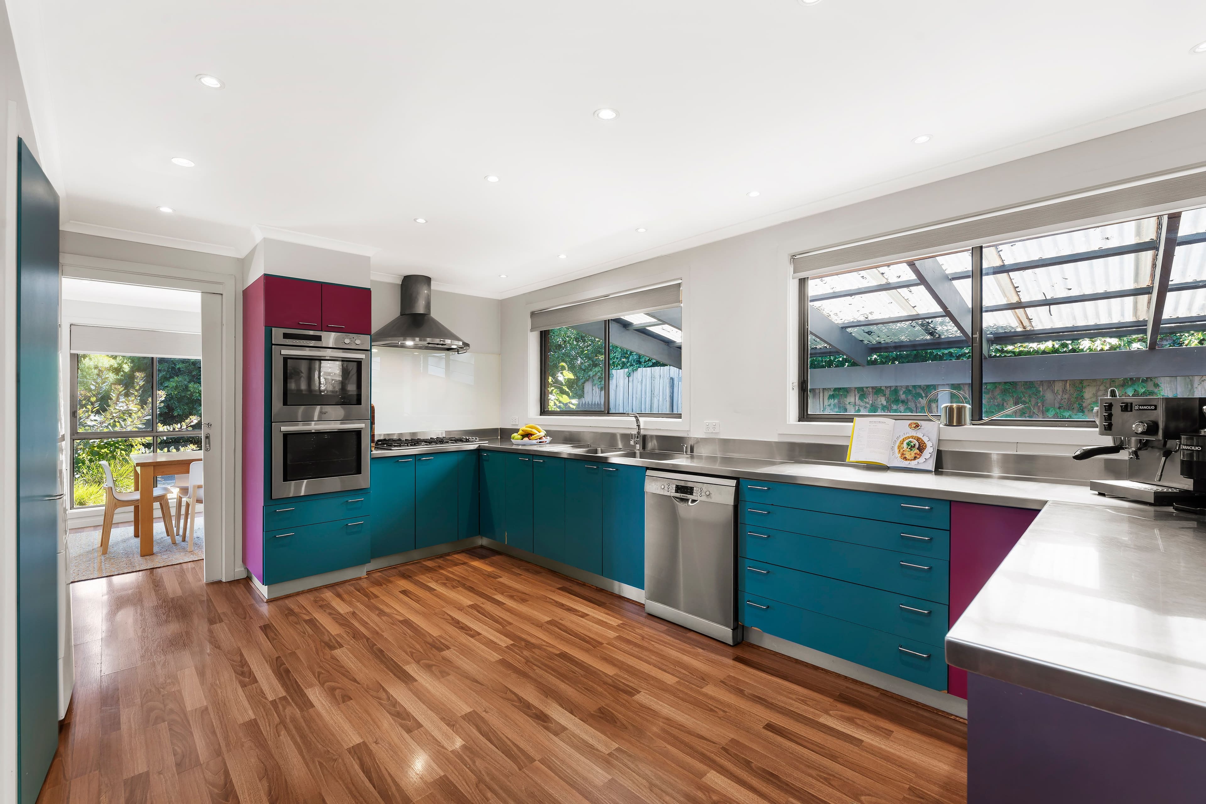 3A Cadle Court, Bayswater VIC 3153, Bayswater - Thumbnail 5