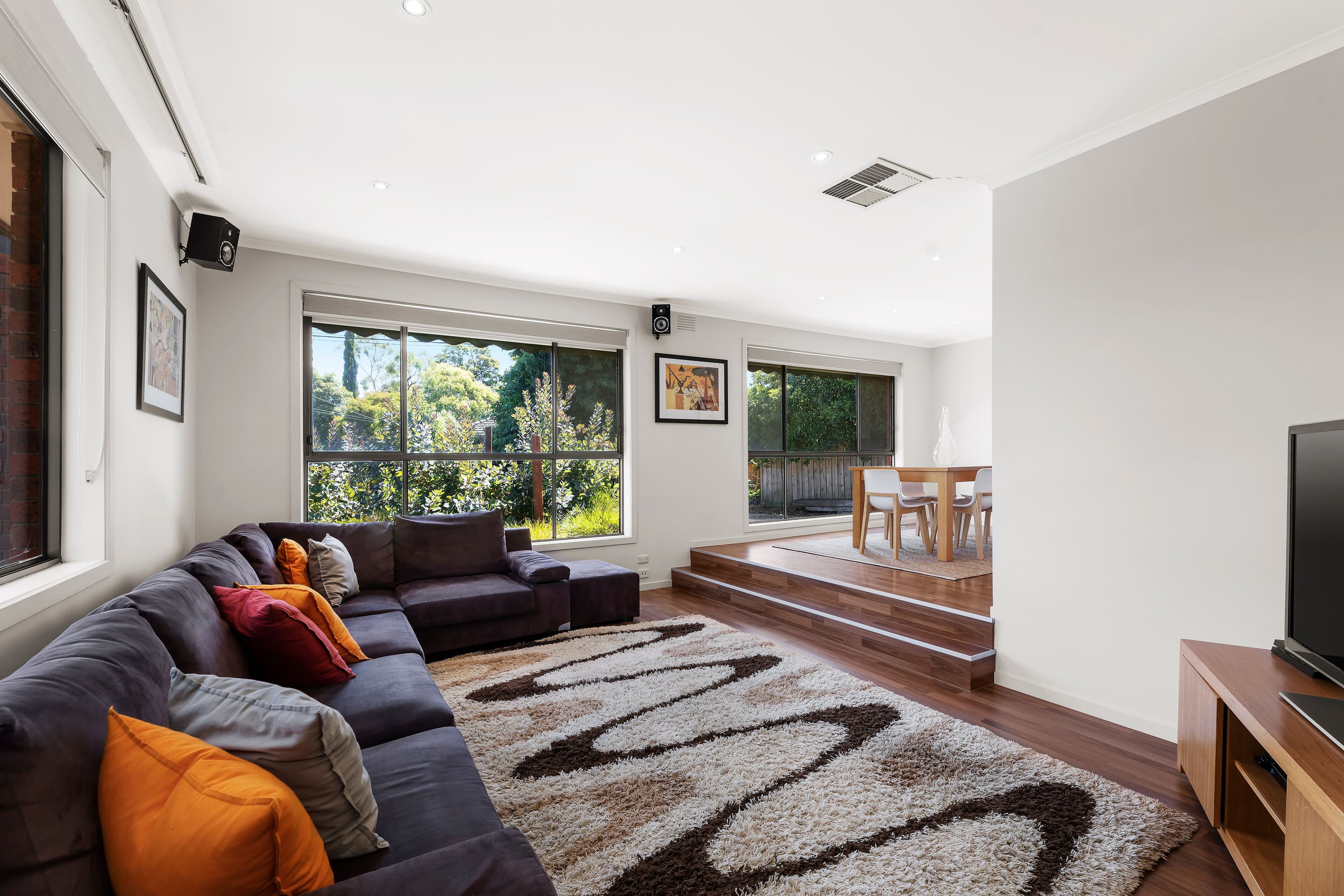 3A Cadle Court, Bayswater VIC 3153, Bayswater - Thumbnail 6