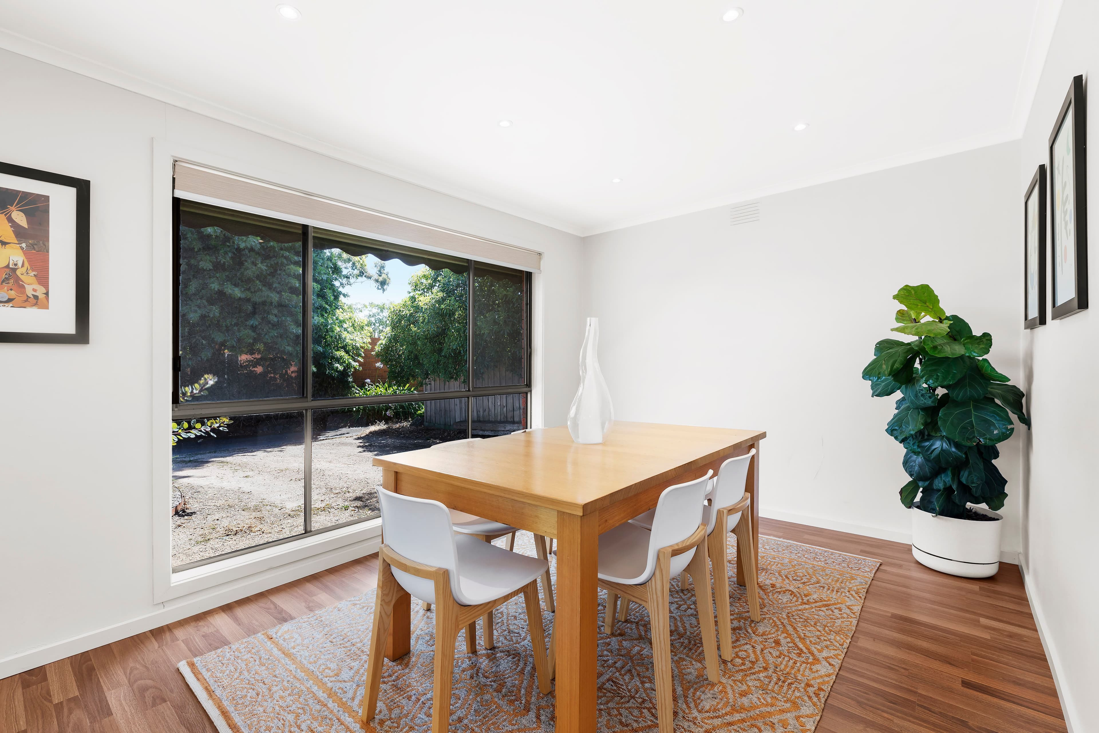 3A Cadle Court, Bayswater VIC 3153, Bayswater - Thumbnail 7