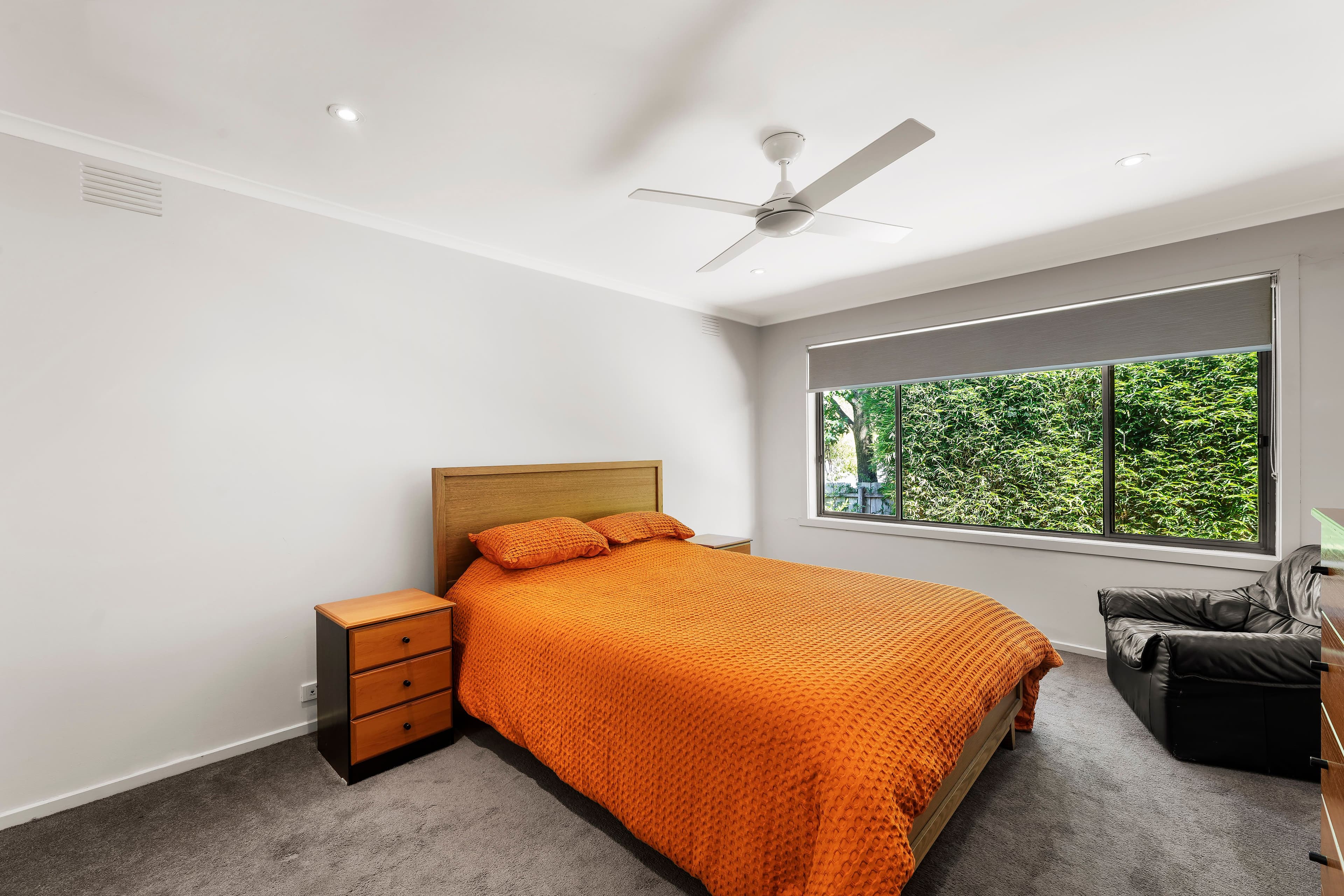 3A Cadle Court, Bayswater VIC 3153, Bayswater - Thumbnail 8