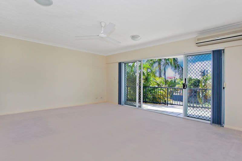 30-36 Burra Street, CHEVRON ISLAND QLD 4217, Chevron Island - Thumbnail 3